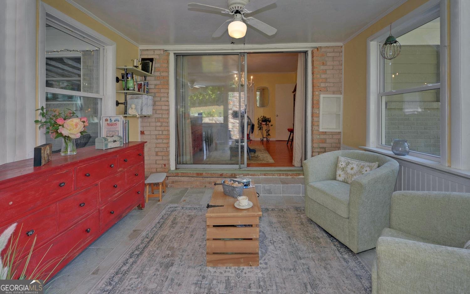 102 Cherry Street Toccoa - Photo 22
