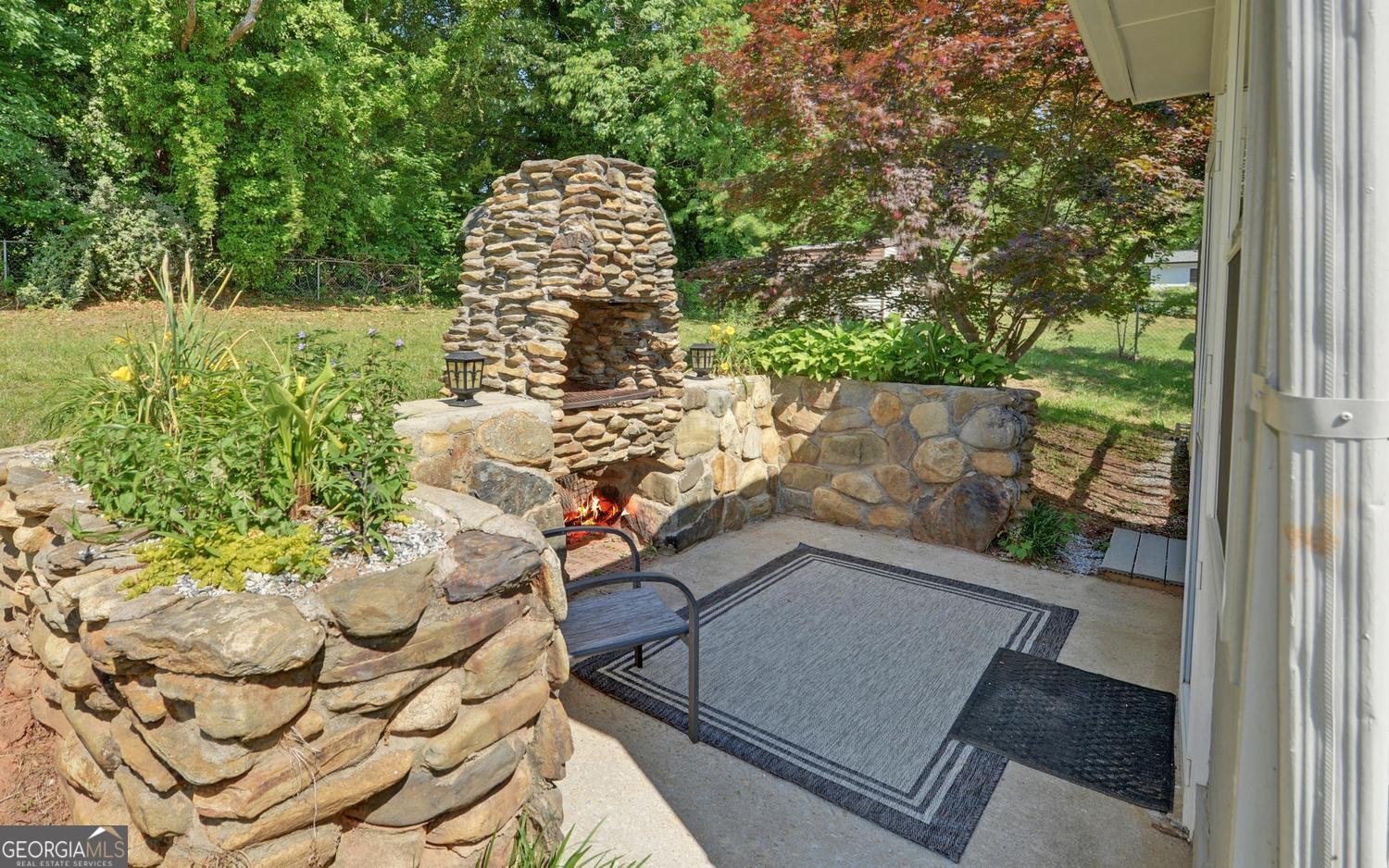 102 Cherry Street Toccoa - Photo 25
