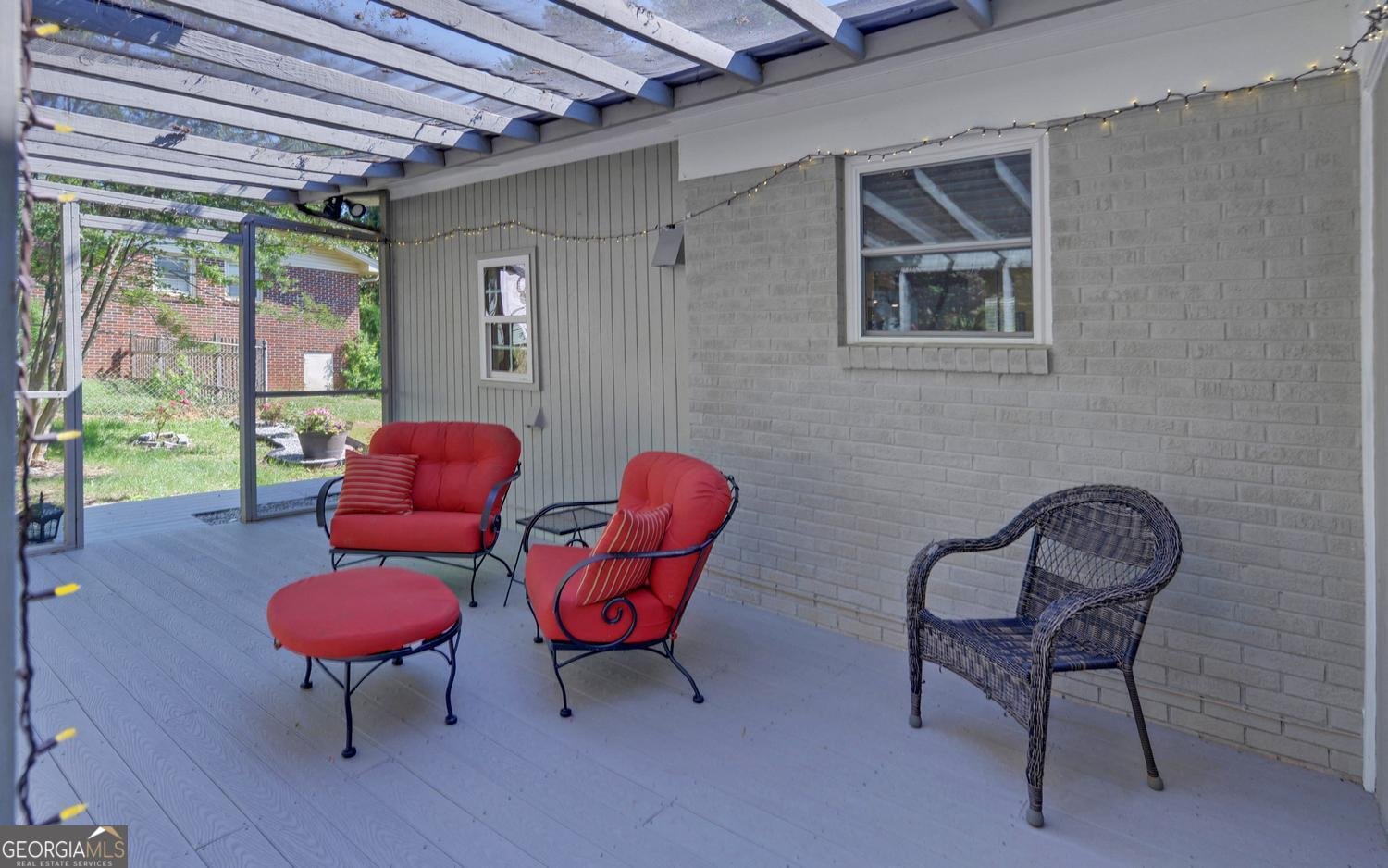 102 Cherry Street Toccoa - Photo 26