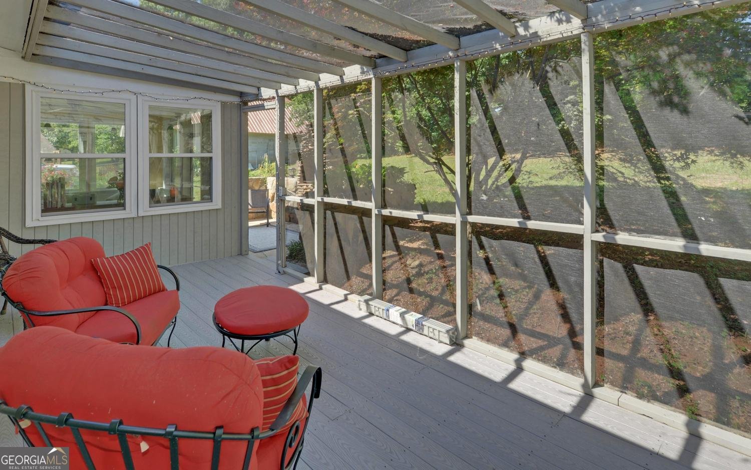 102 Cherry Street Toccoa - Photo 27