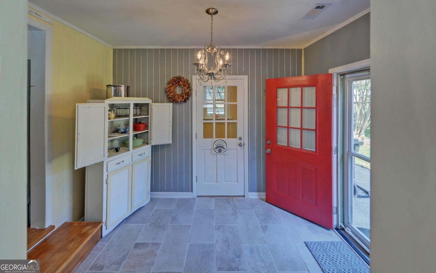 102 Cherry Street Toccoa - Photo 28