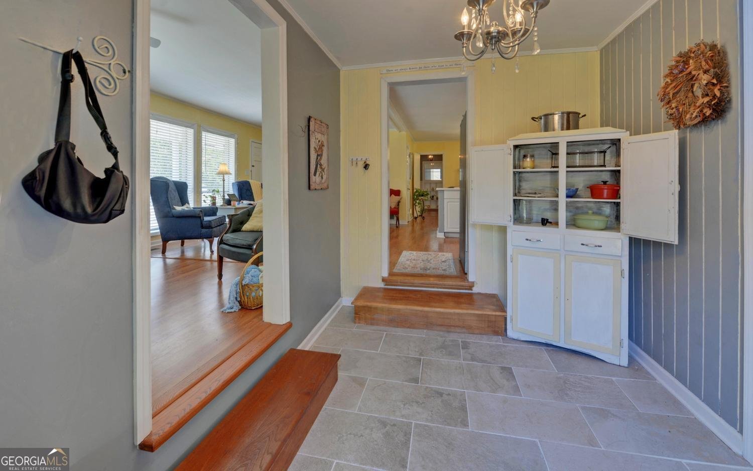 102 Cherry Street Toccoa - Photo 29