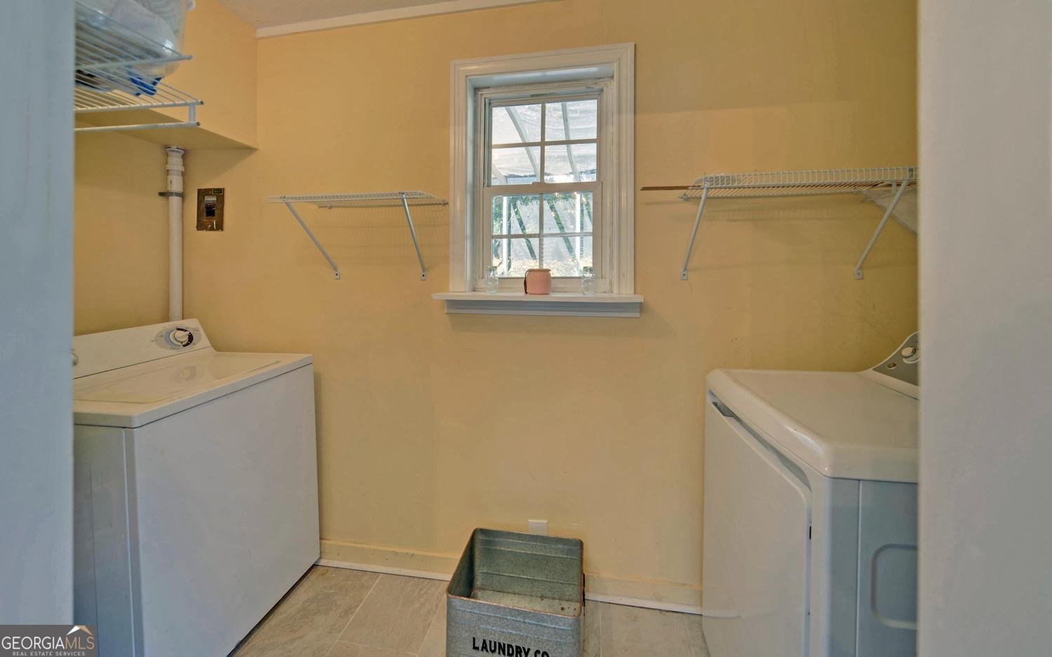 102 Cherry Street Toccoa - Photo 30