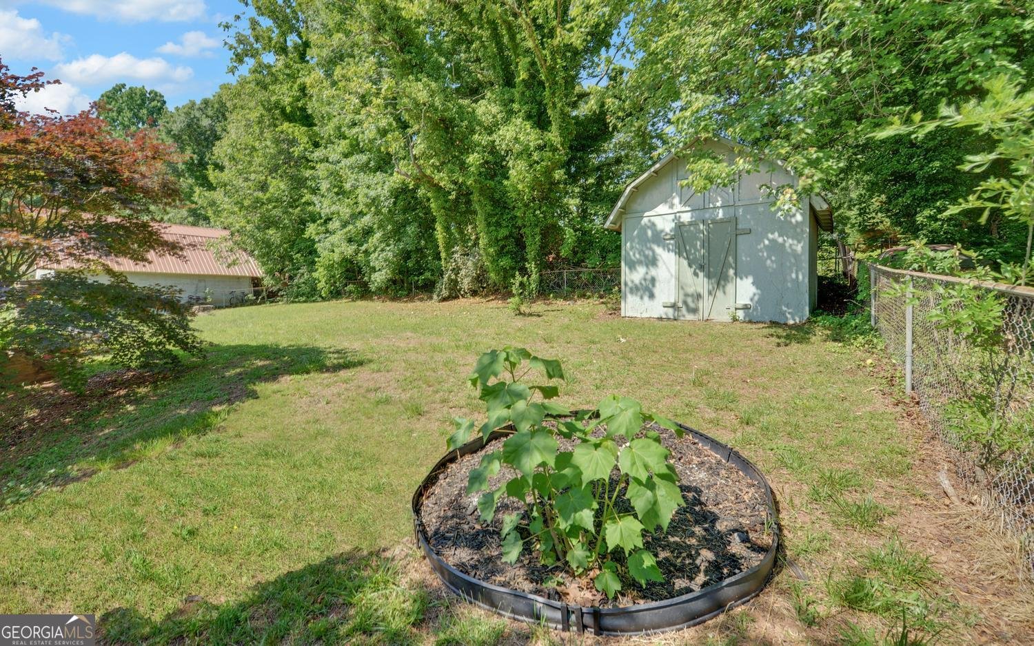 102 Cherry Street Toccoa - Photo 31