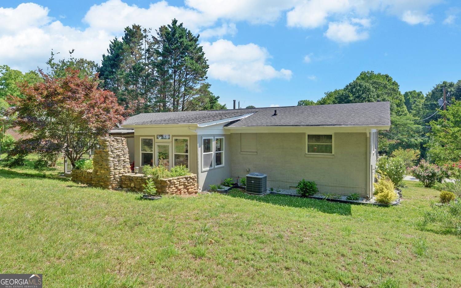 102 Cherry Street Toccoa - Photo 32