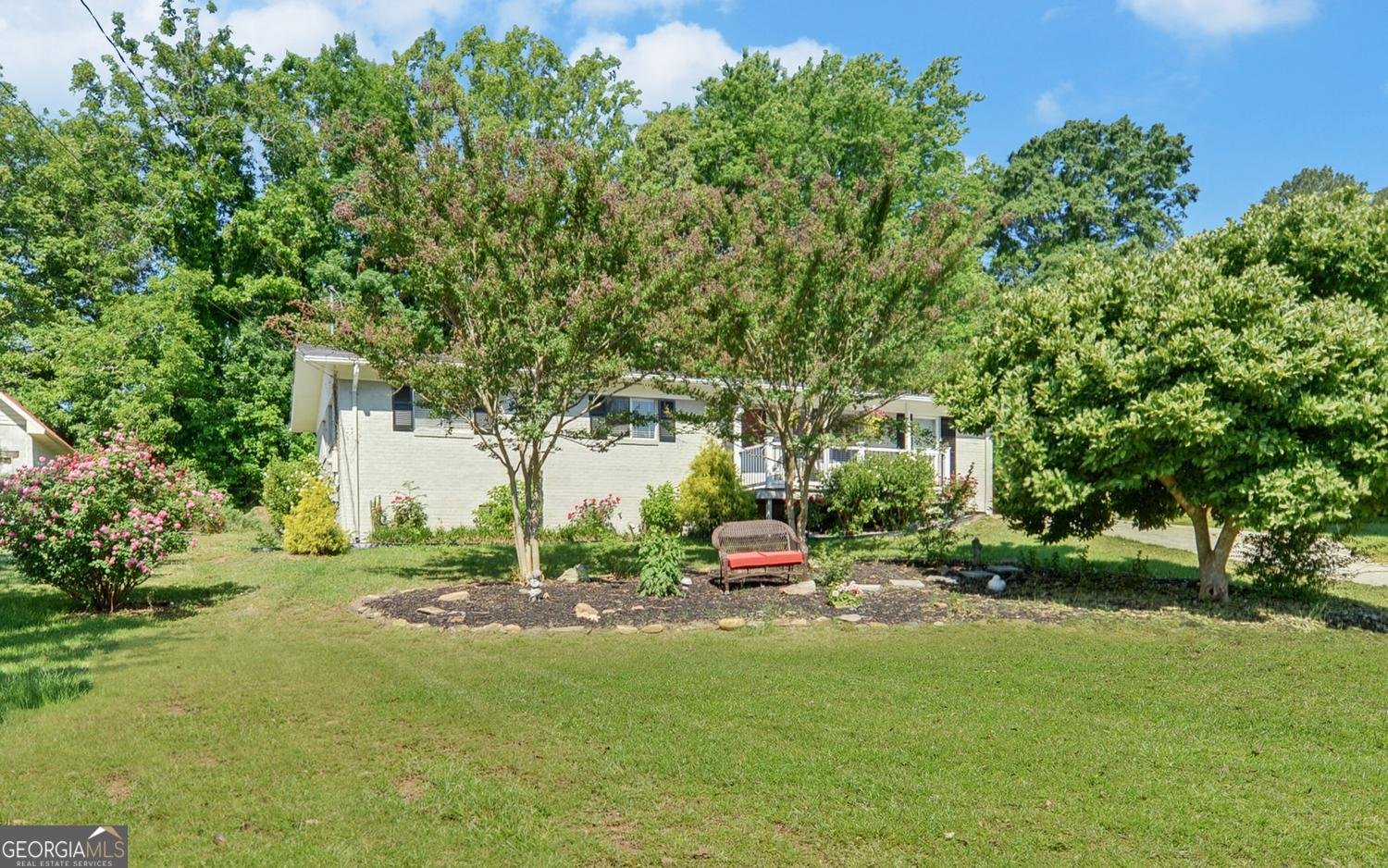 102 Cherry Street Toccoa - Photo 33