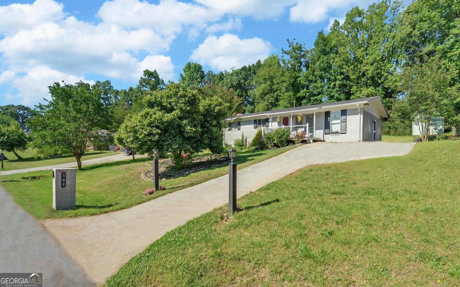 102 Cherry Street Toccoa - Photo 34