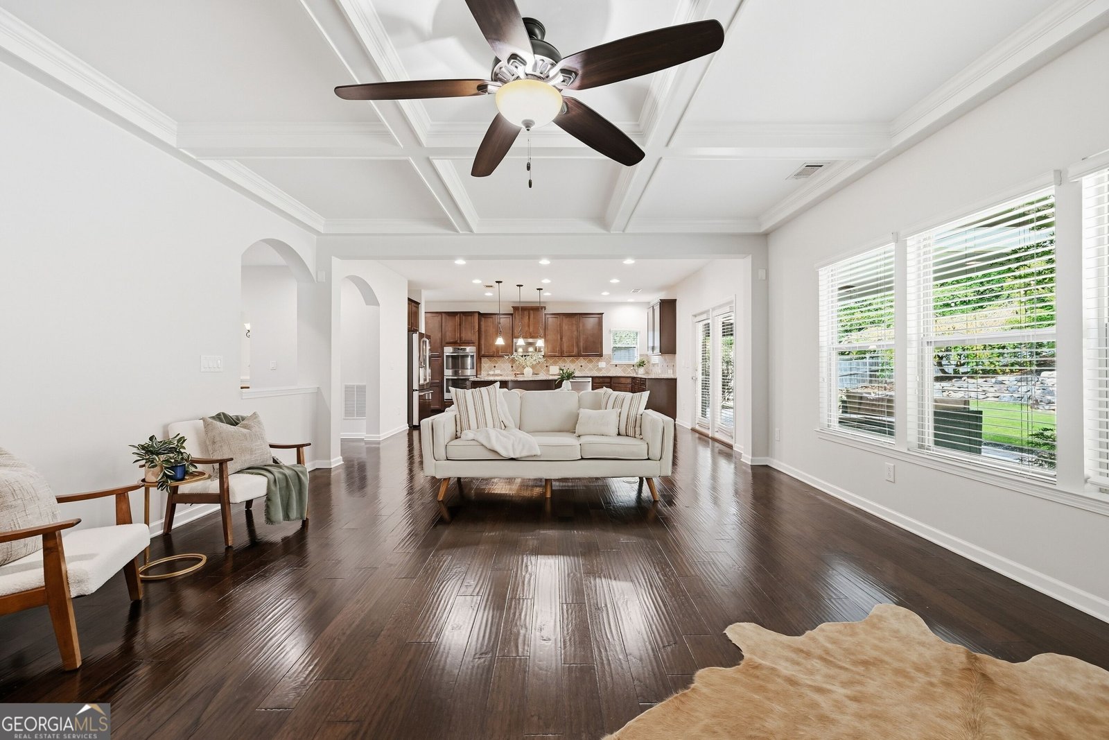 5950 Somersby Circle Alpharetta - Photo 18
