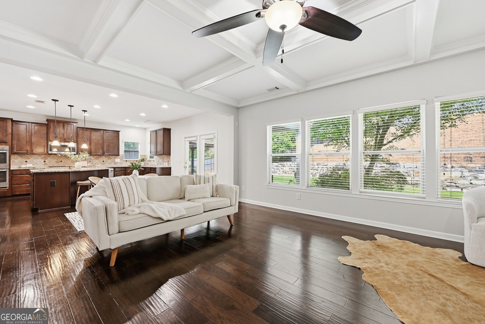 5950 Somersby Circle Alpharetta - Photo 19