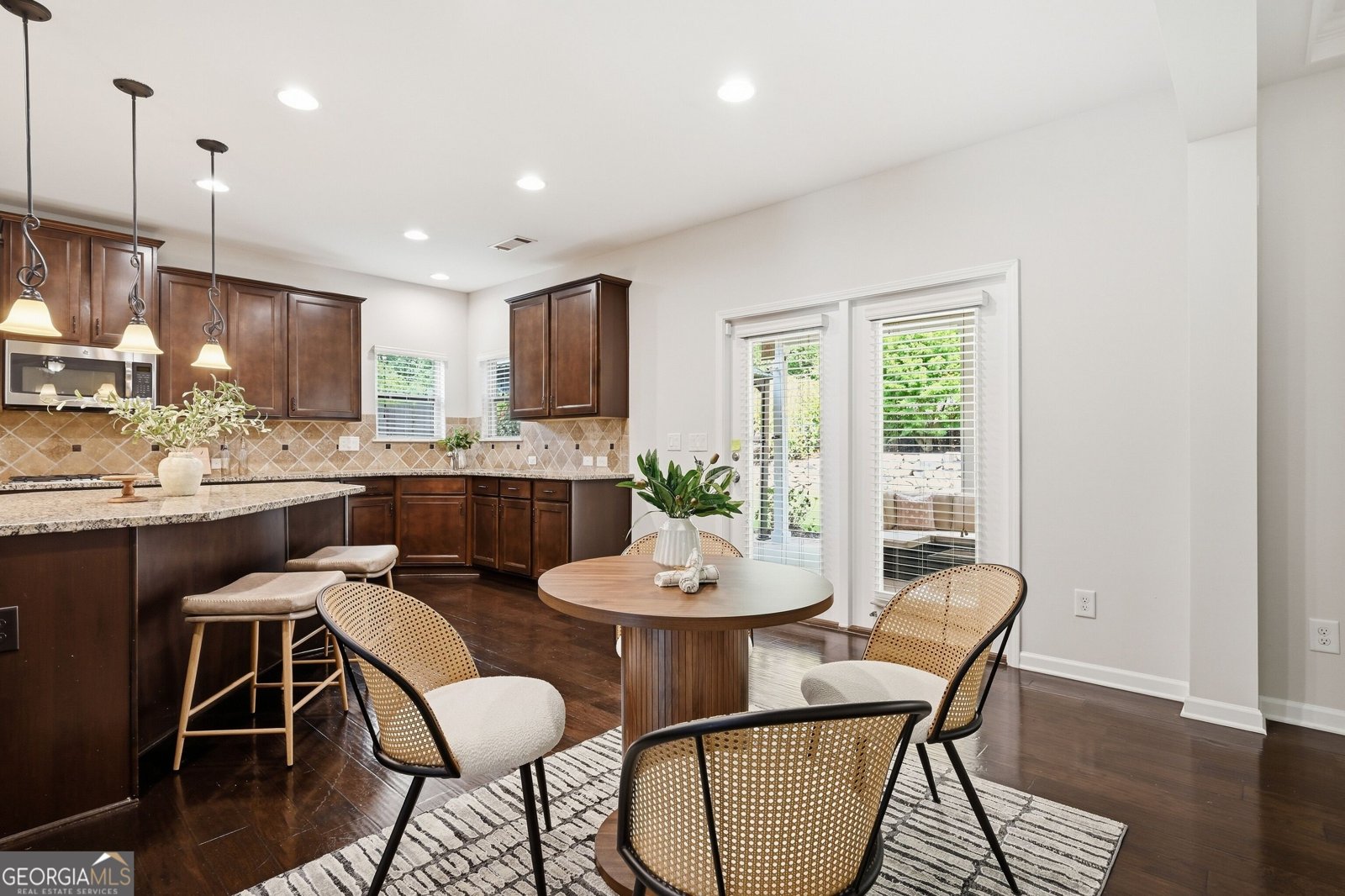 5950 Somersby Circle Alpharetta - Photo 20