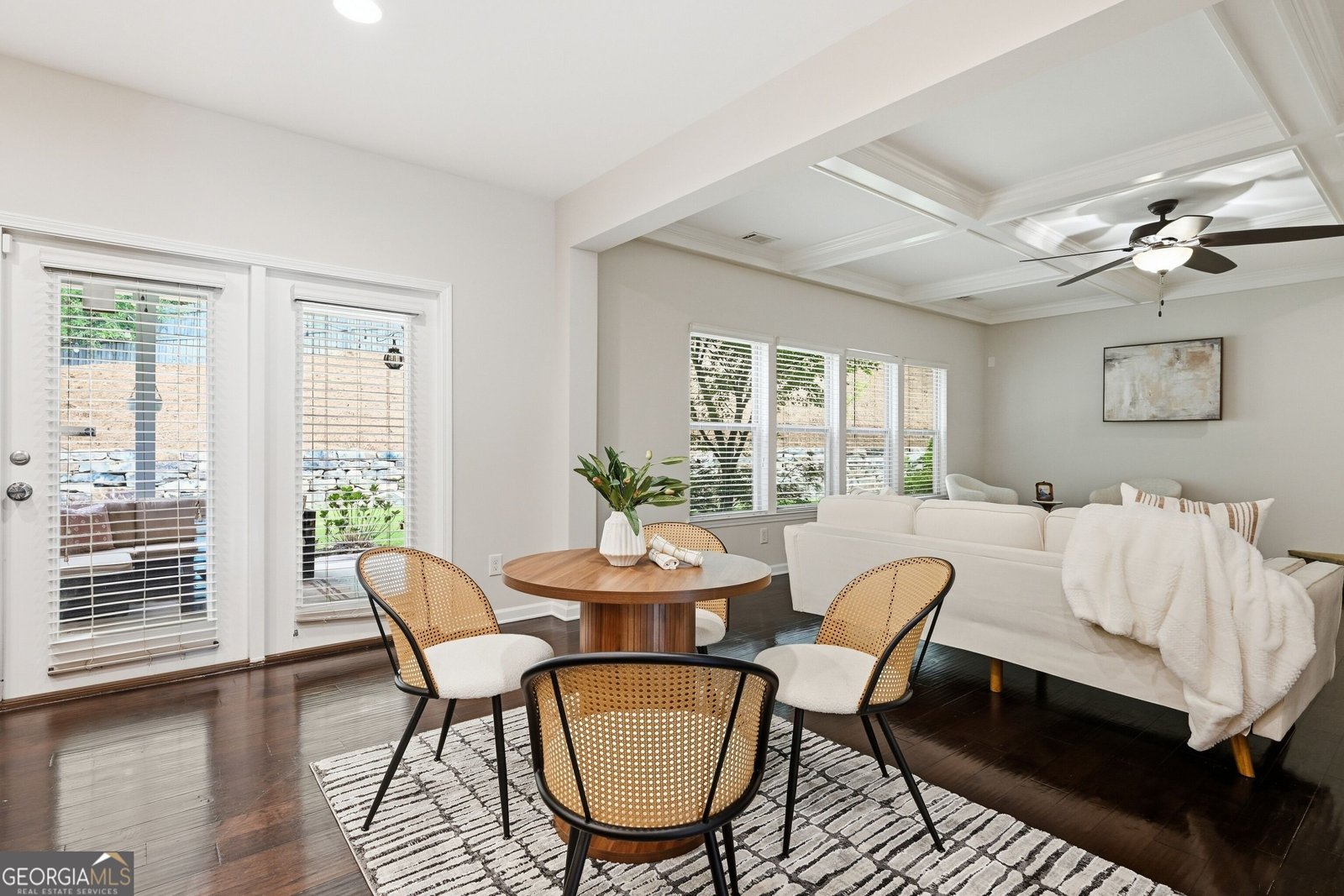 5950 Somersby Circle Alpharetta - Photo 21
