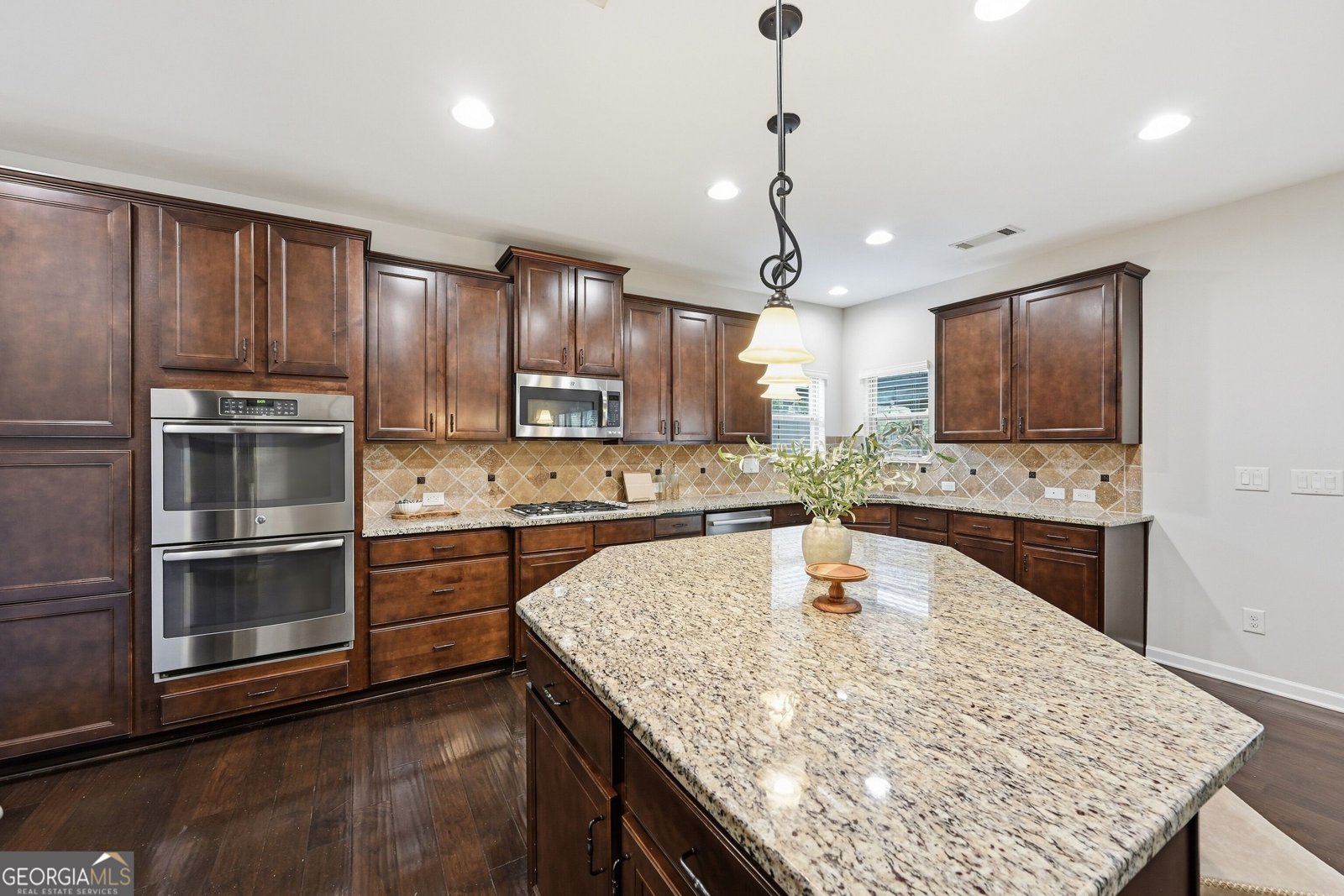 5950 Somersby Circle Alpharetta - Photo 22