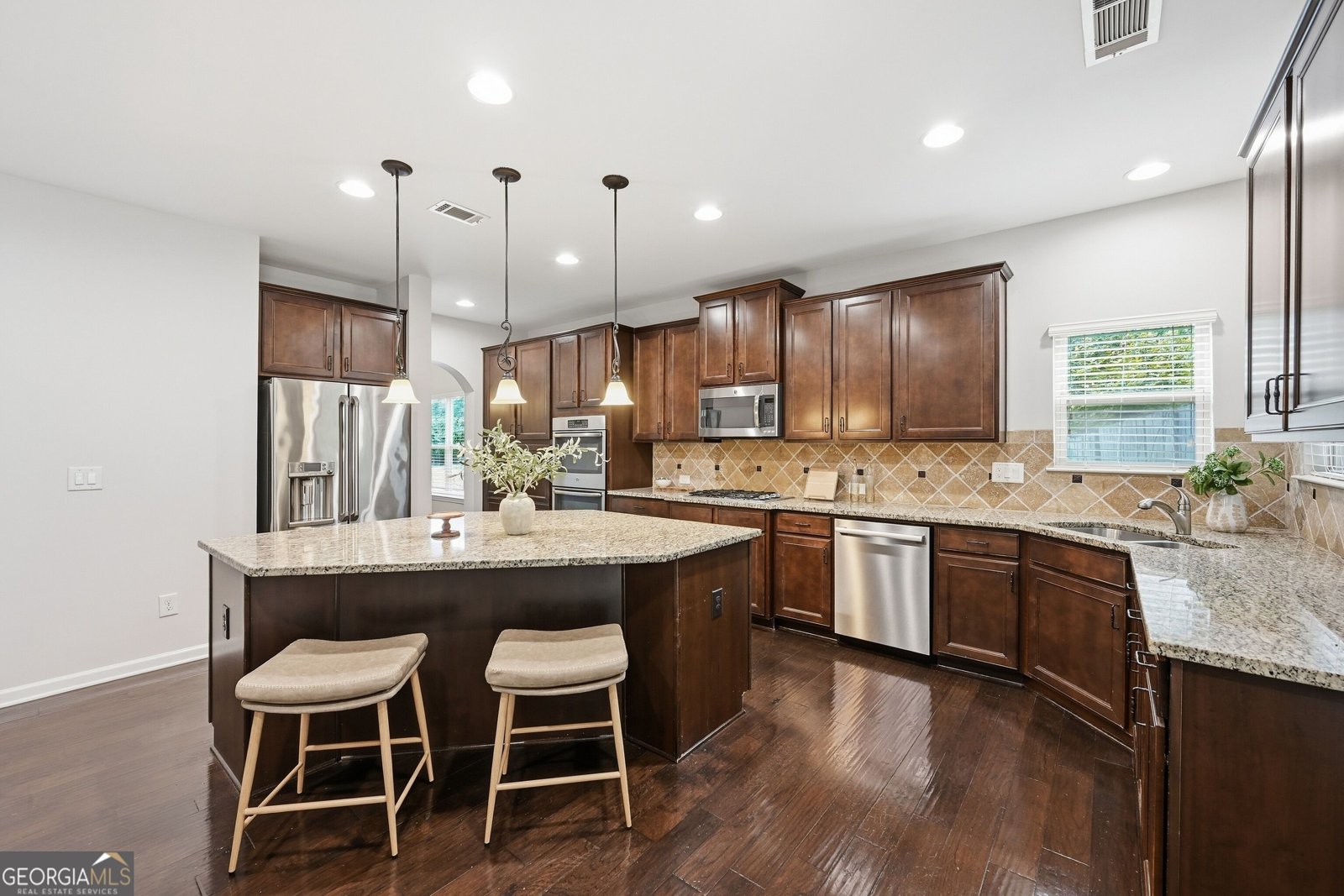 5950 Somersby Circle Alpharetta - Photo 23