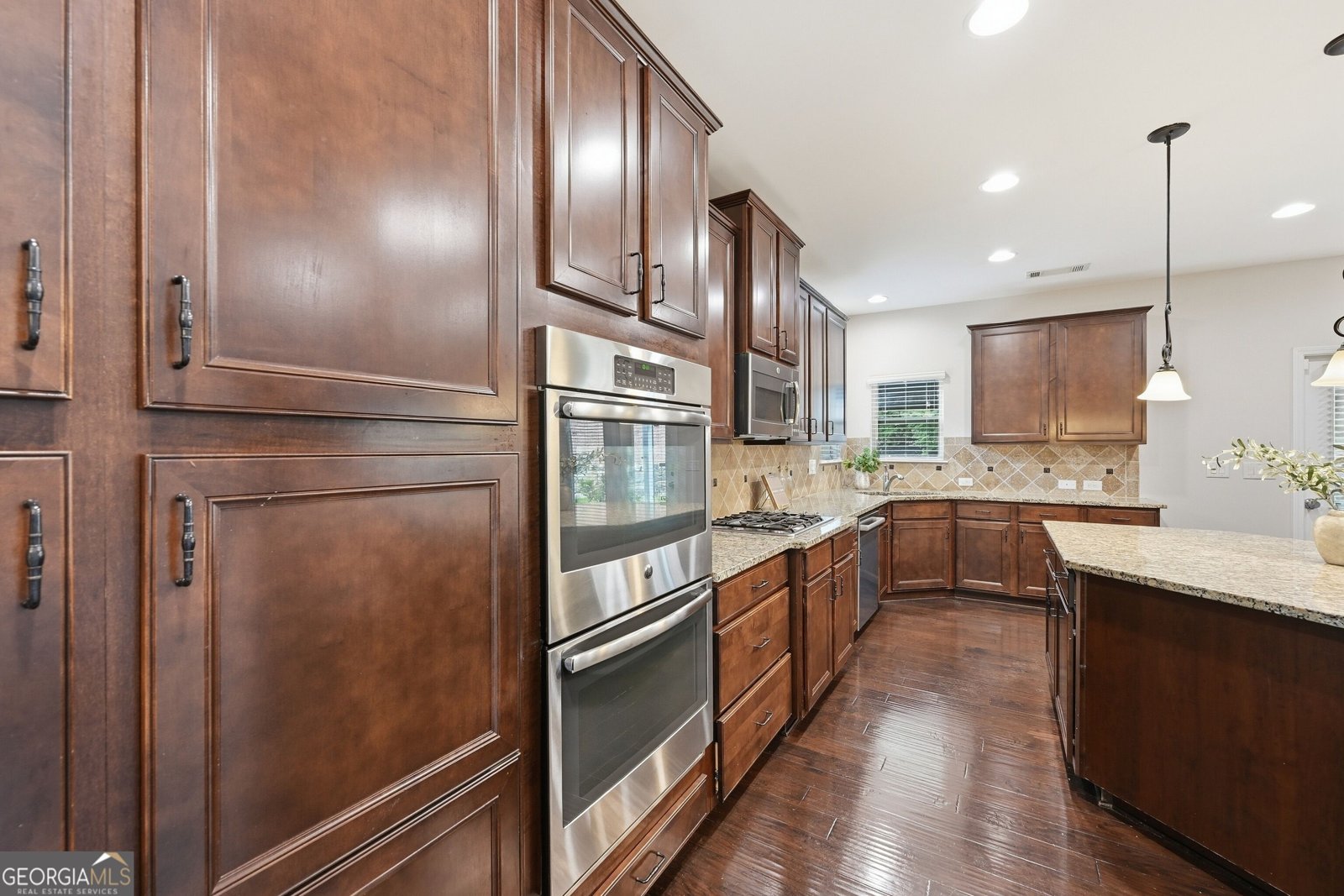 5950 Somersby Circle Alpharetta - Photo 26
