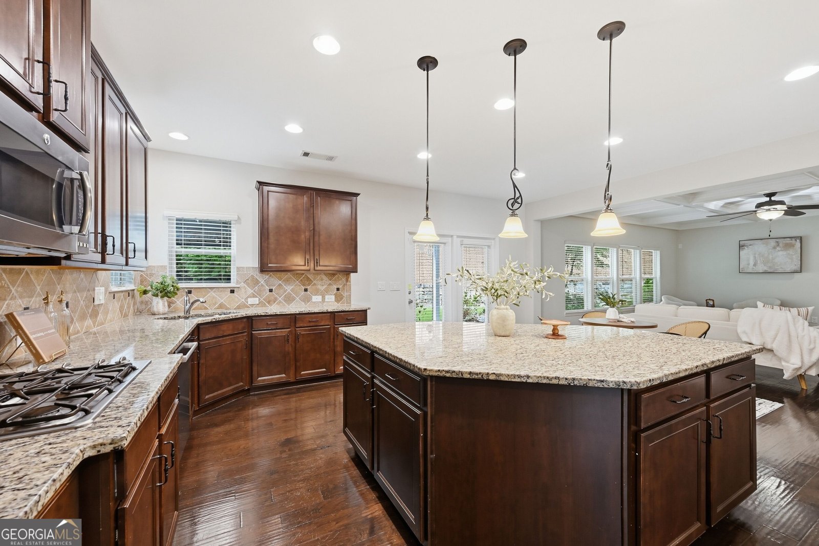 5950 Somersby Circle Alpharetta - Photo 27
