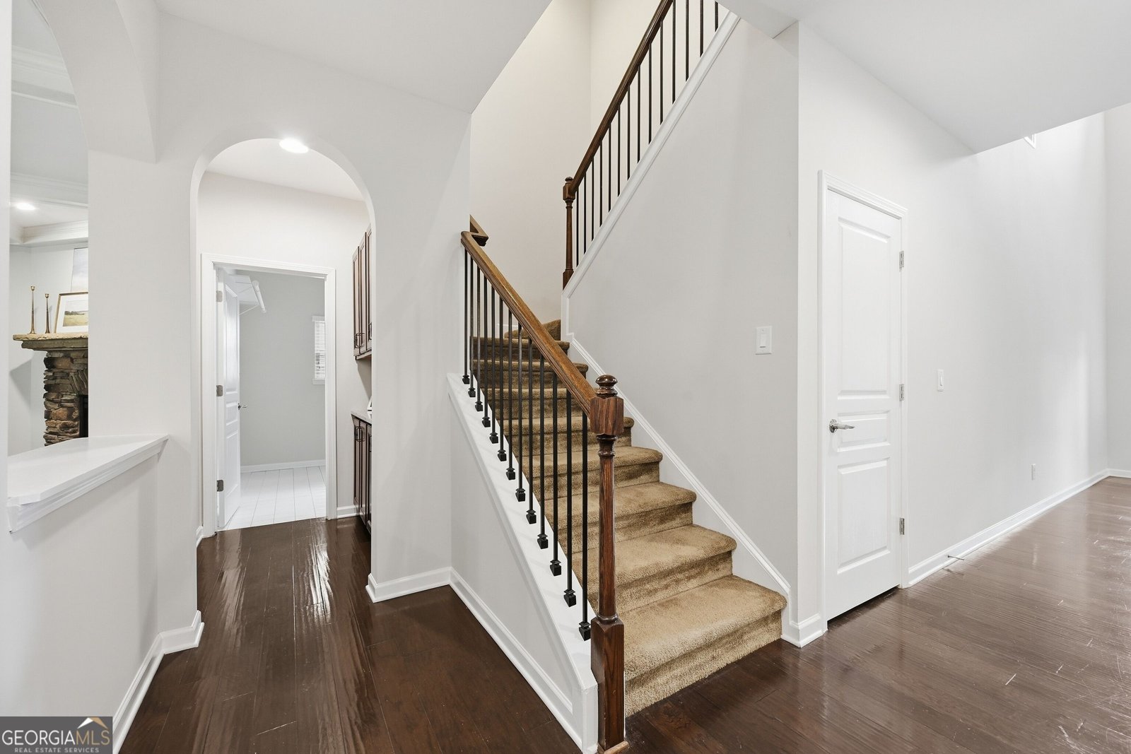 5950 Somersby Circle Alpharetta - Photo 28