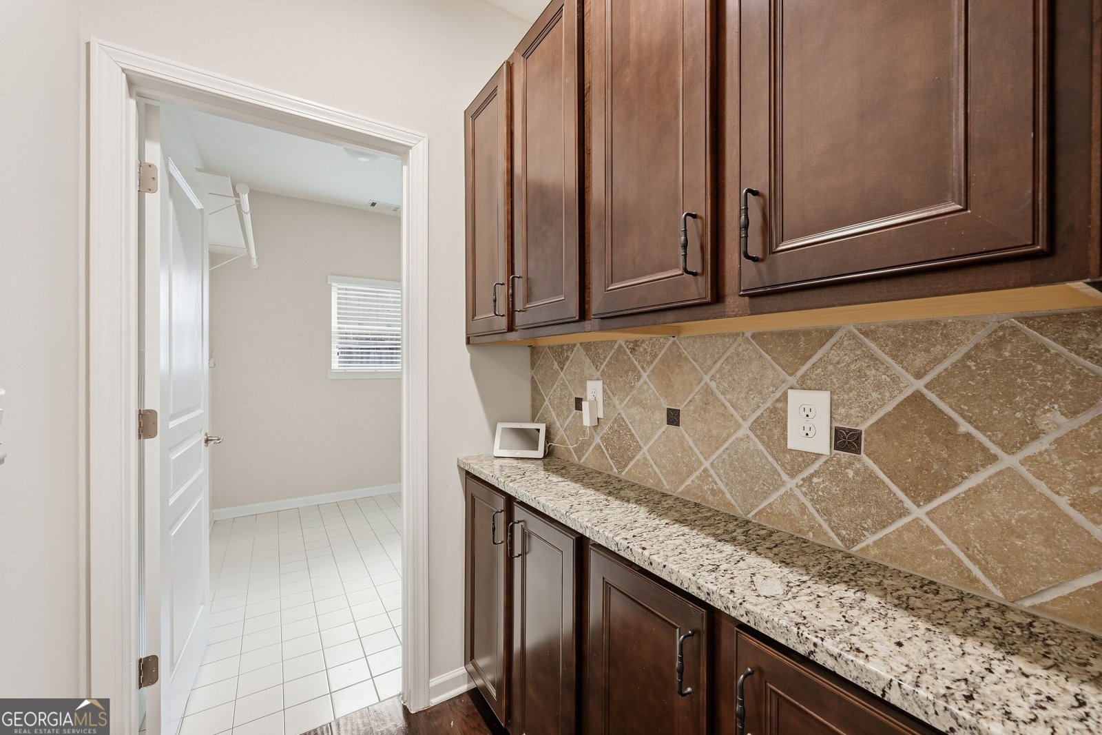 5950 Somersby Circle Alpharetta - Photo 29