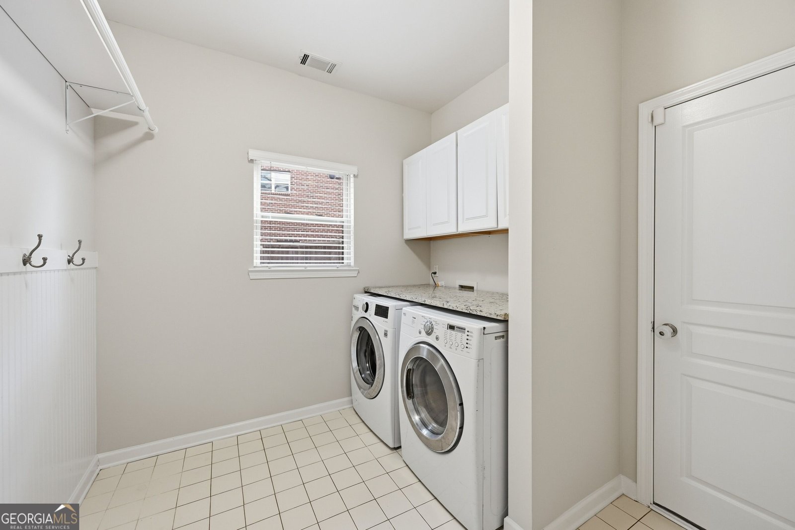 5950 Somersby Circle Alpharetta - Photo 30