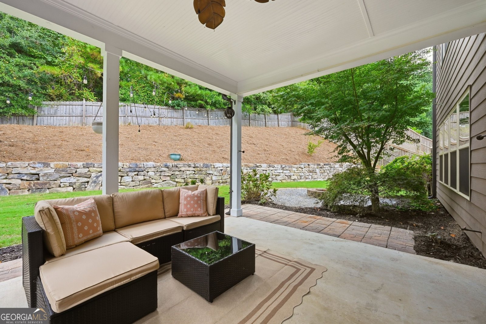 5950 Somersby Circle Alpharetta - Photo 31