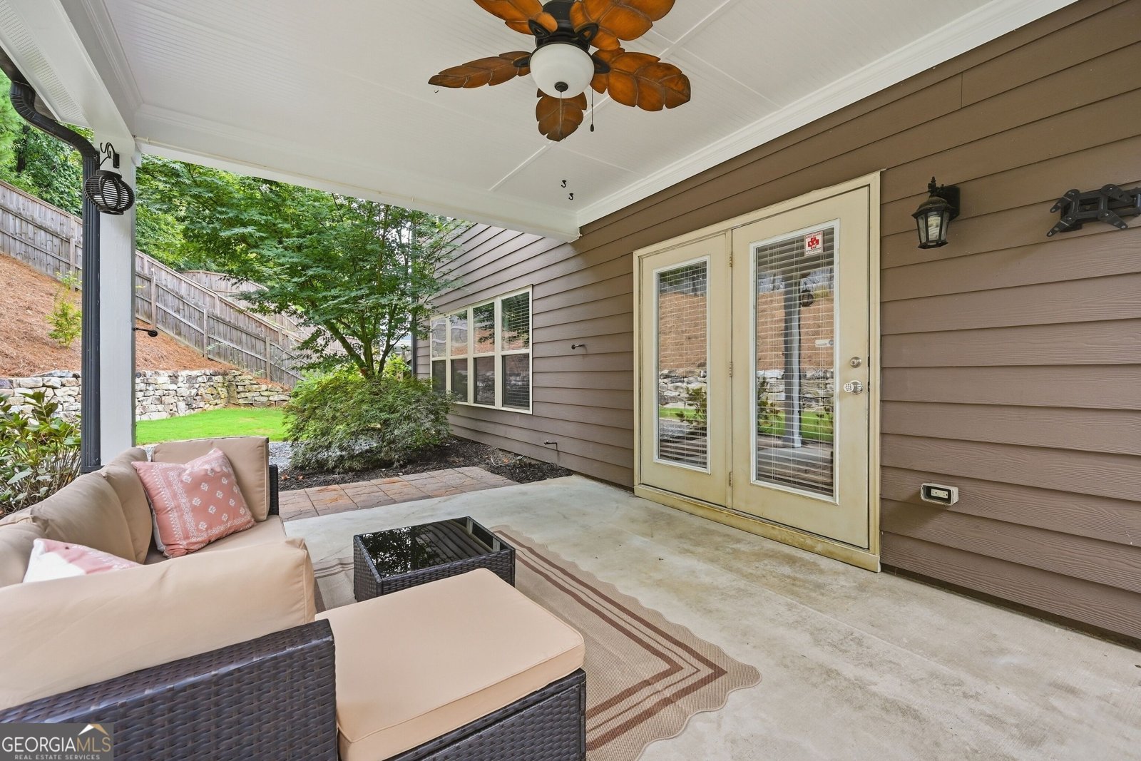 5950 Somersby Circle Alpharetta - Photo 32