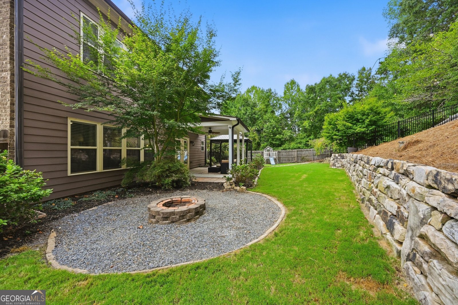 5950 Somersby Circle Alpharetta - Photo 36