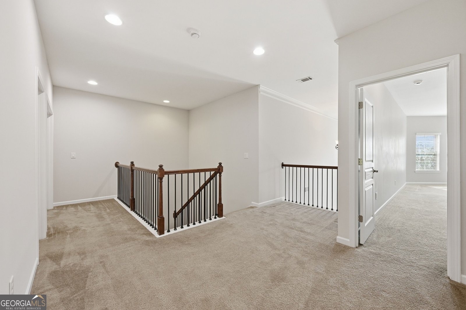 5950 Somersby Circle Alpharetta - Photo 38