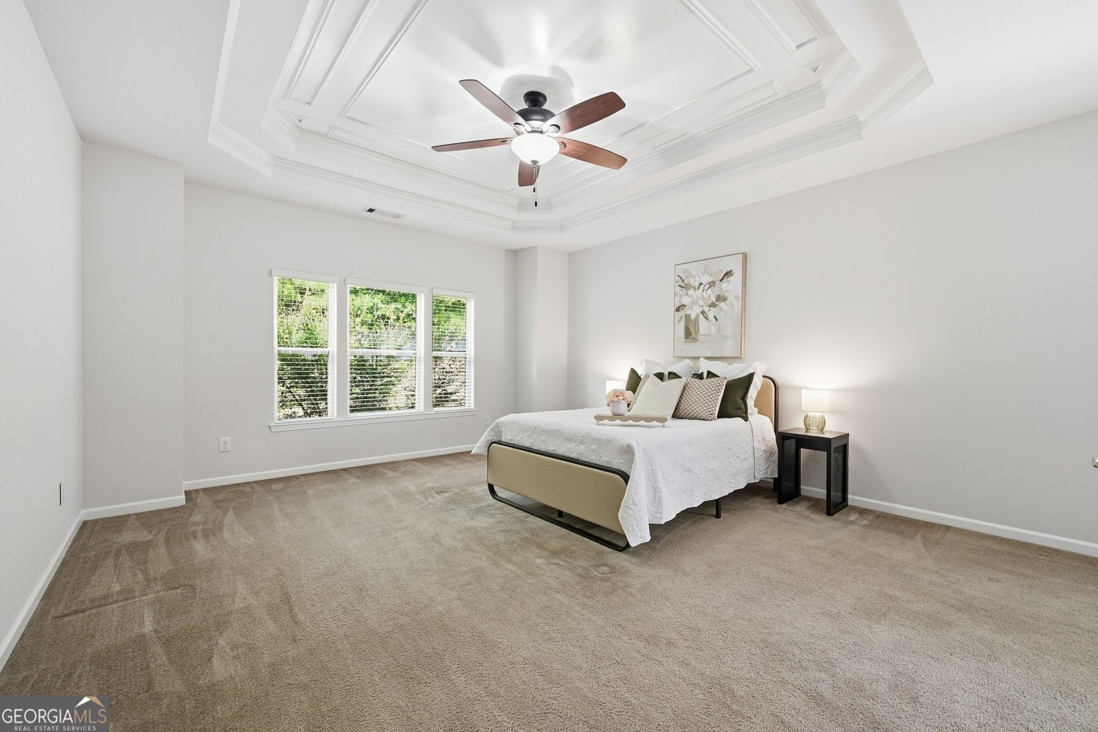 5950 Somersby Circle Alpharetta - Photo 39