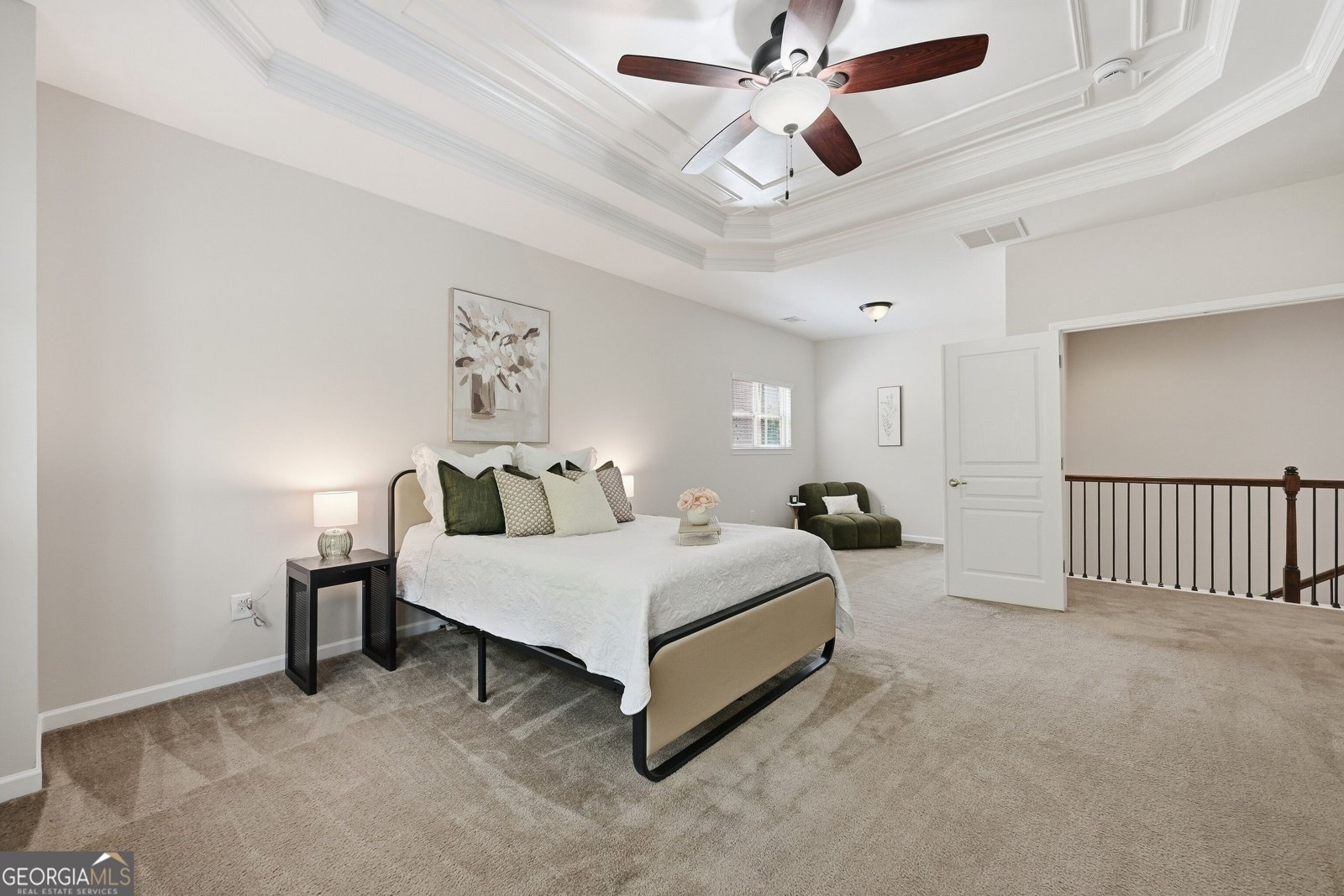 5950 Somersby Circle Alpharetta - Photo 41
