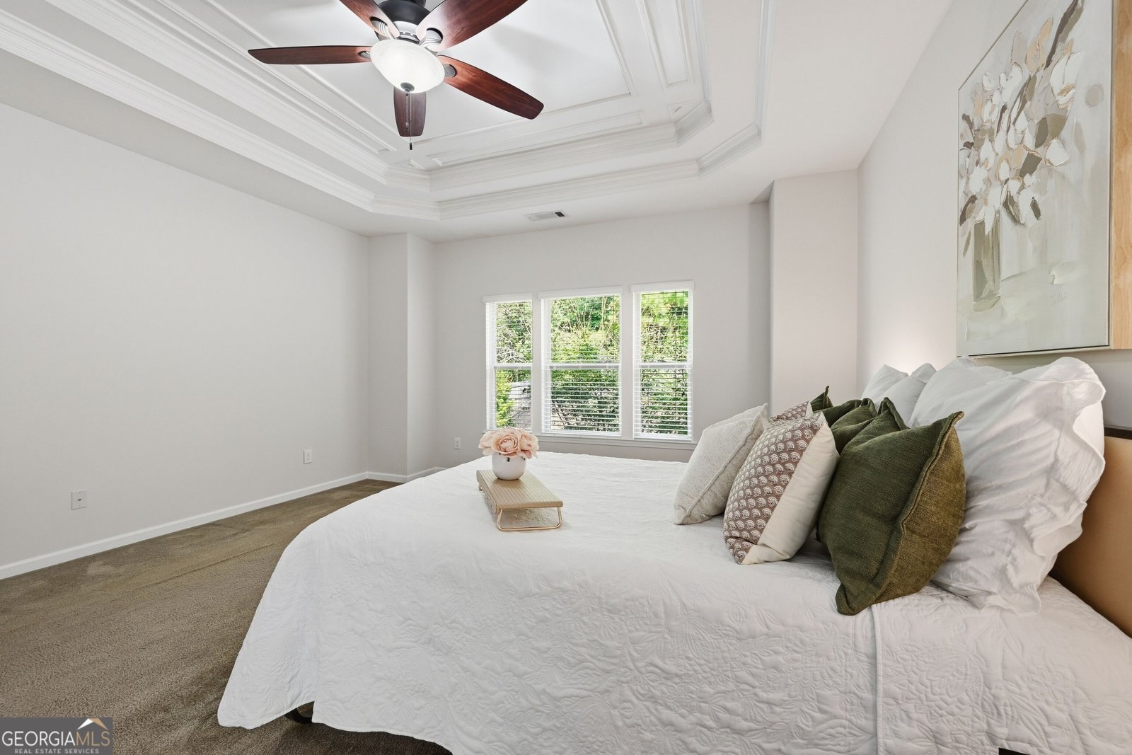 5950 Somersby Circle Alpharetta - Photo 42
