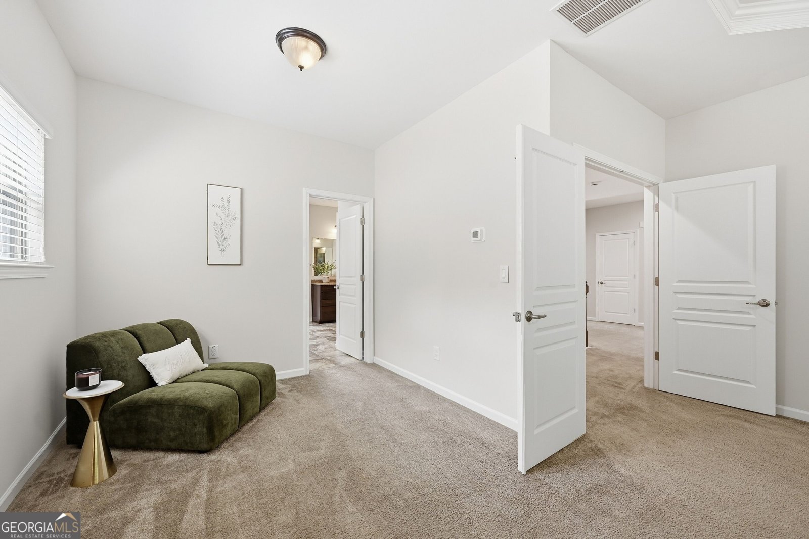 5950 Somersby Circle Alpharetta - Photo 43