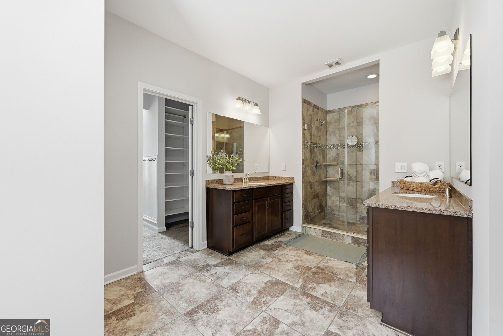 5950 Somersby Circle Alpharetta - Photo 44