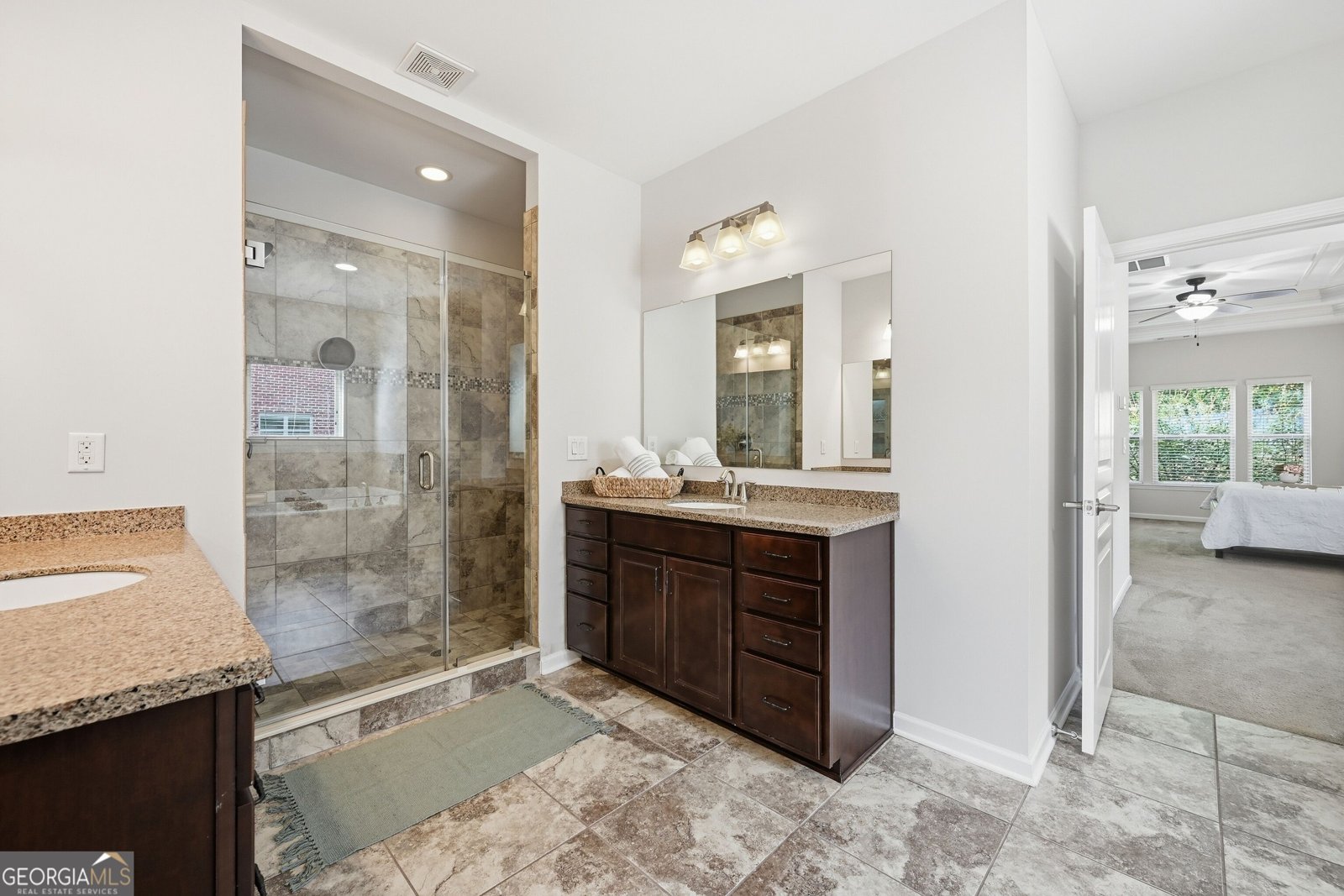 5950 Somersby Circle Alpharetta - Photo 45