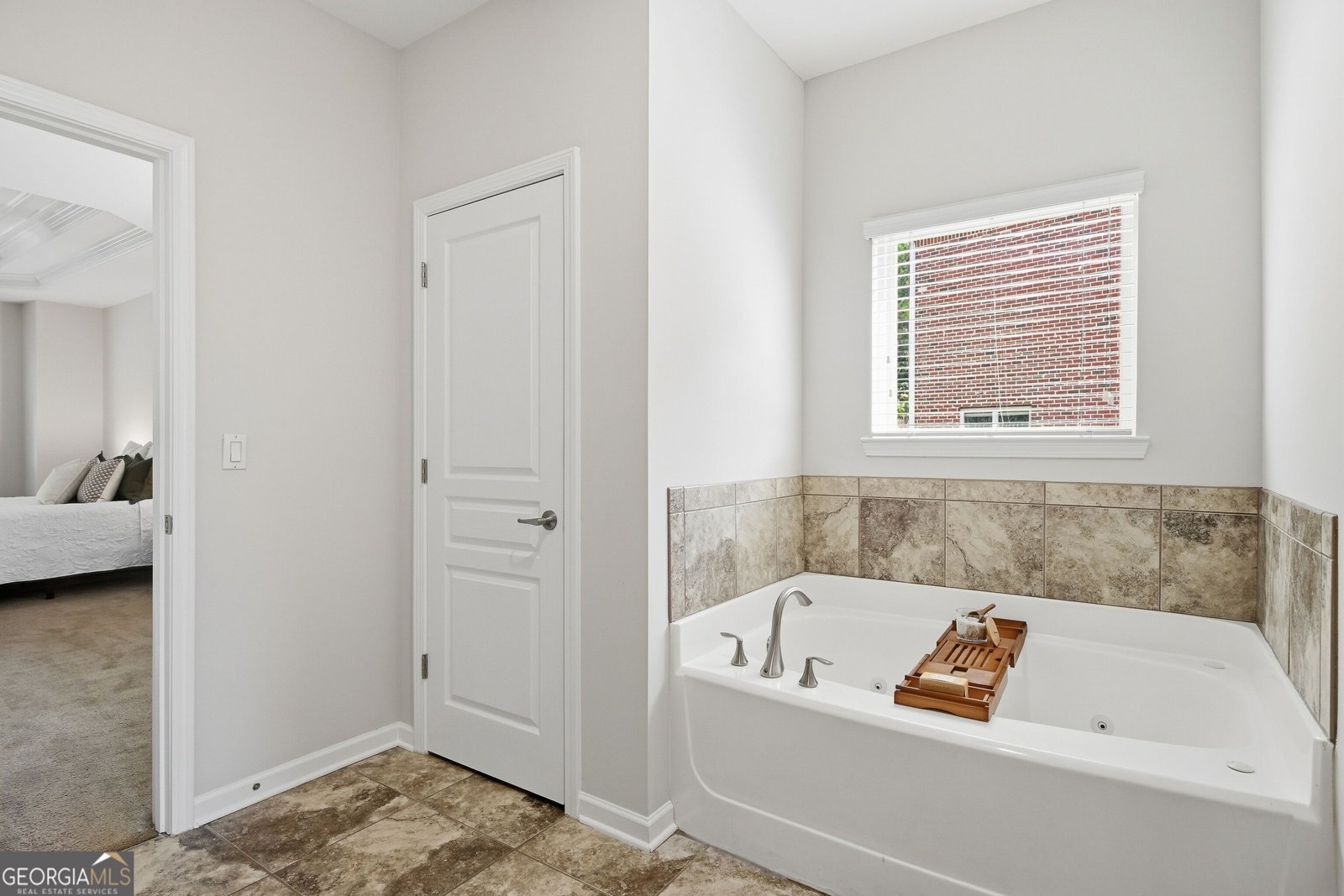 5950 Somersby Circle Alpharetta - Photo 46