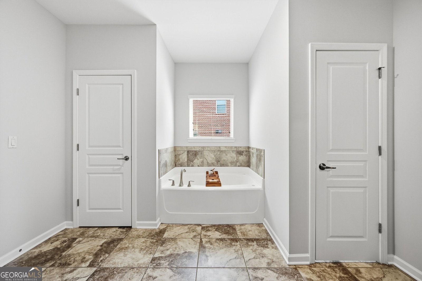 5950 Somersby Circle Alpharetta - Photo 47