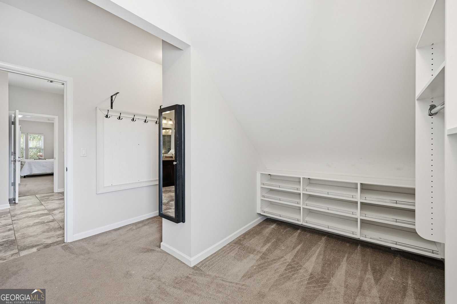 5950 Somersby Circle Alpharetta - Photo 48