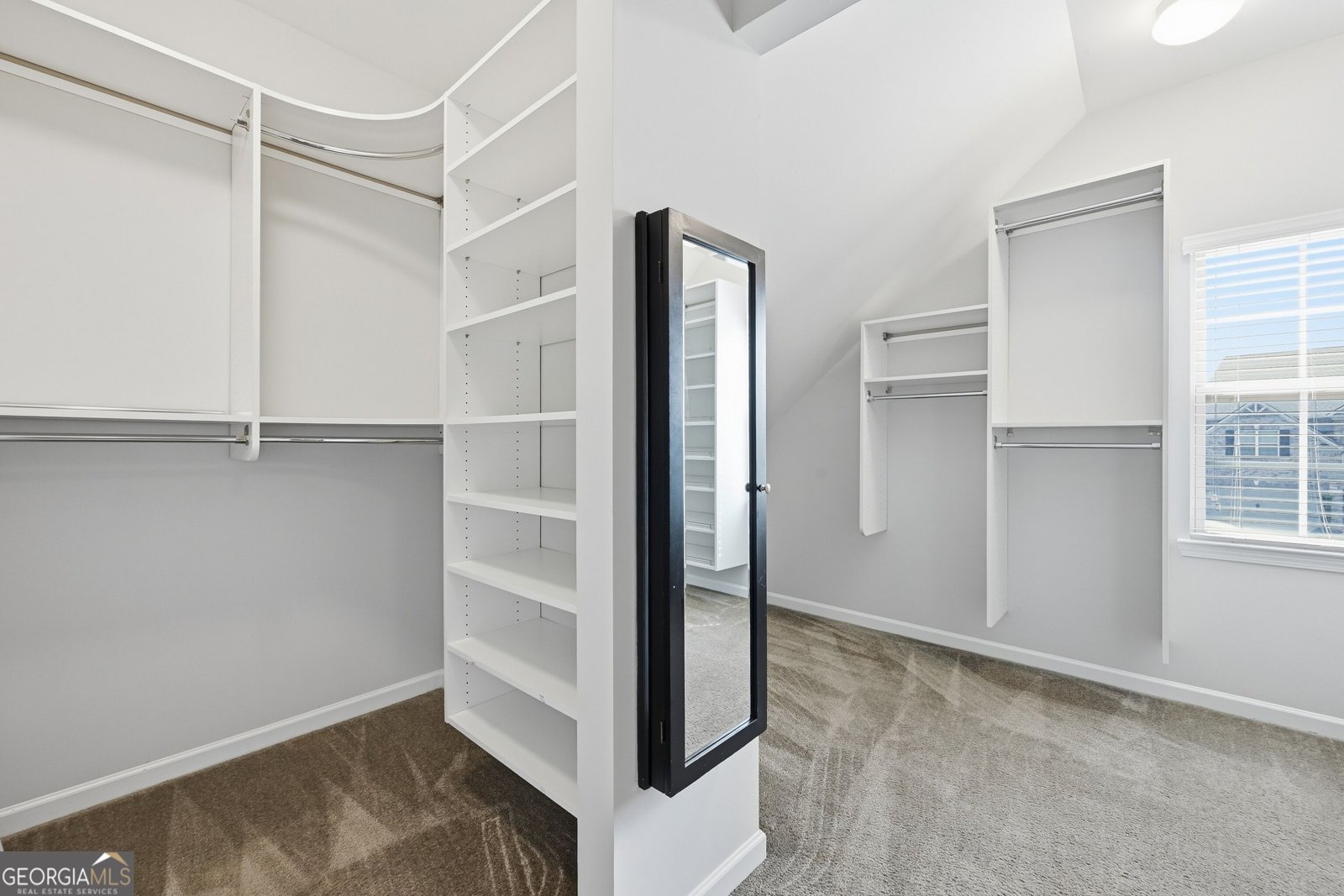 5950 Somersby Circle Alpharetta - Photo 49