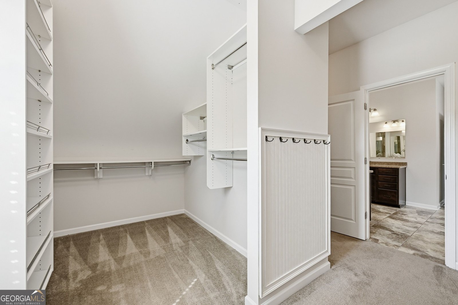 5950 Somersby Circle Alpharetta - Photo 50