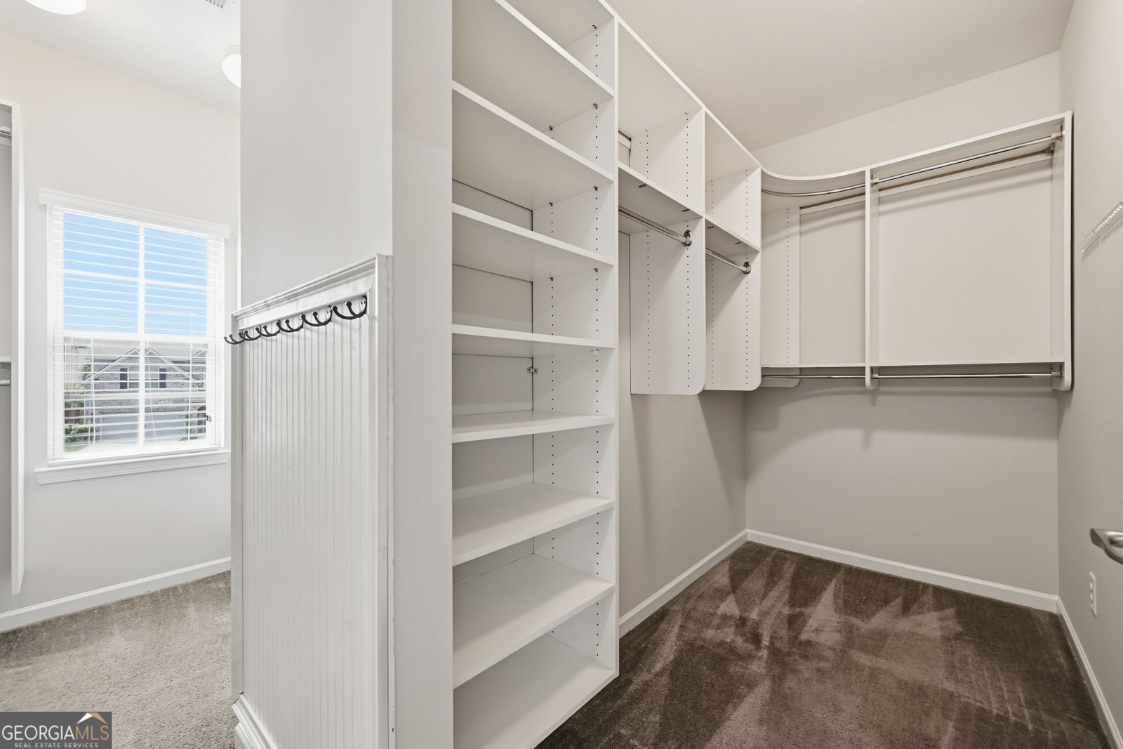 5950 Somersby Circle Alpharetta - Photo 51