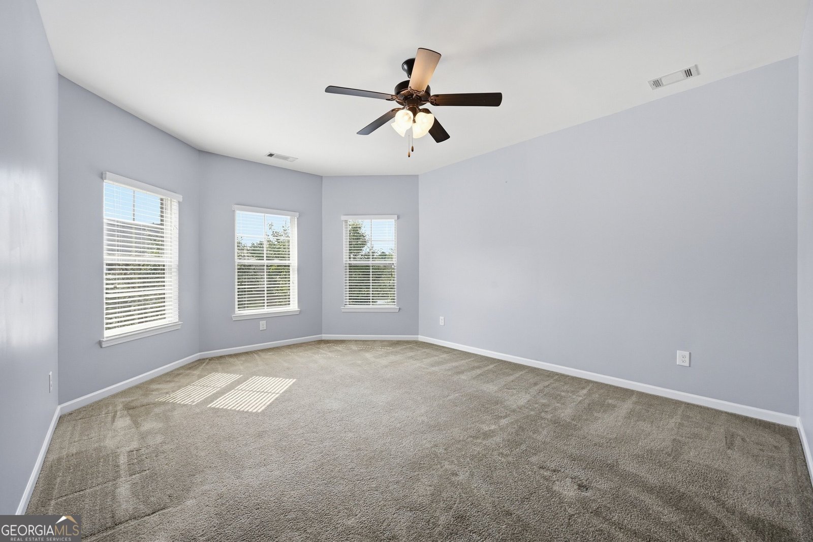 5950 Somersby Circle Alpharetta - Photo 52