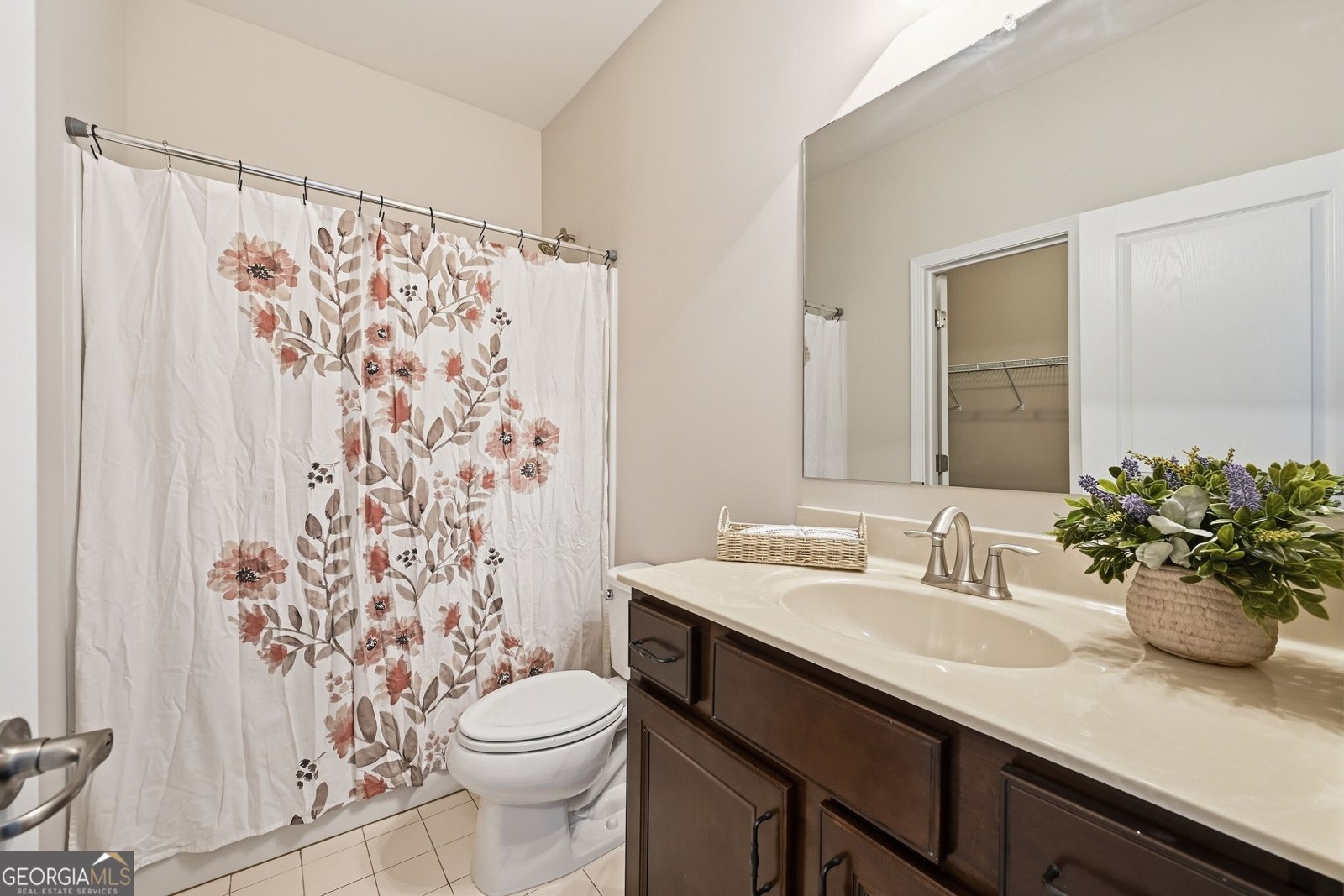 5950 Somersby Circle Alpharetta - Photo 53