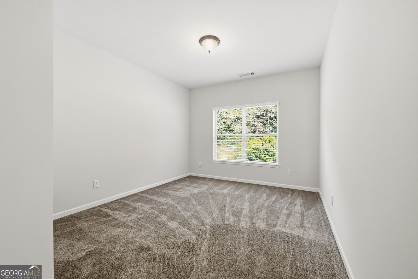 5950 Somersby Circle Alpharetta - Photo 54