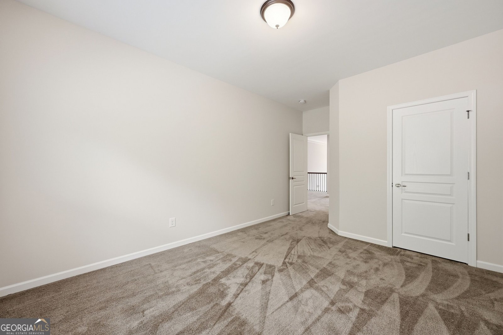 5950 Somersby Circle Alpharetta - Photo 55