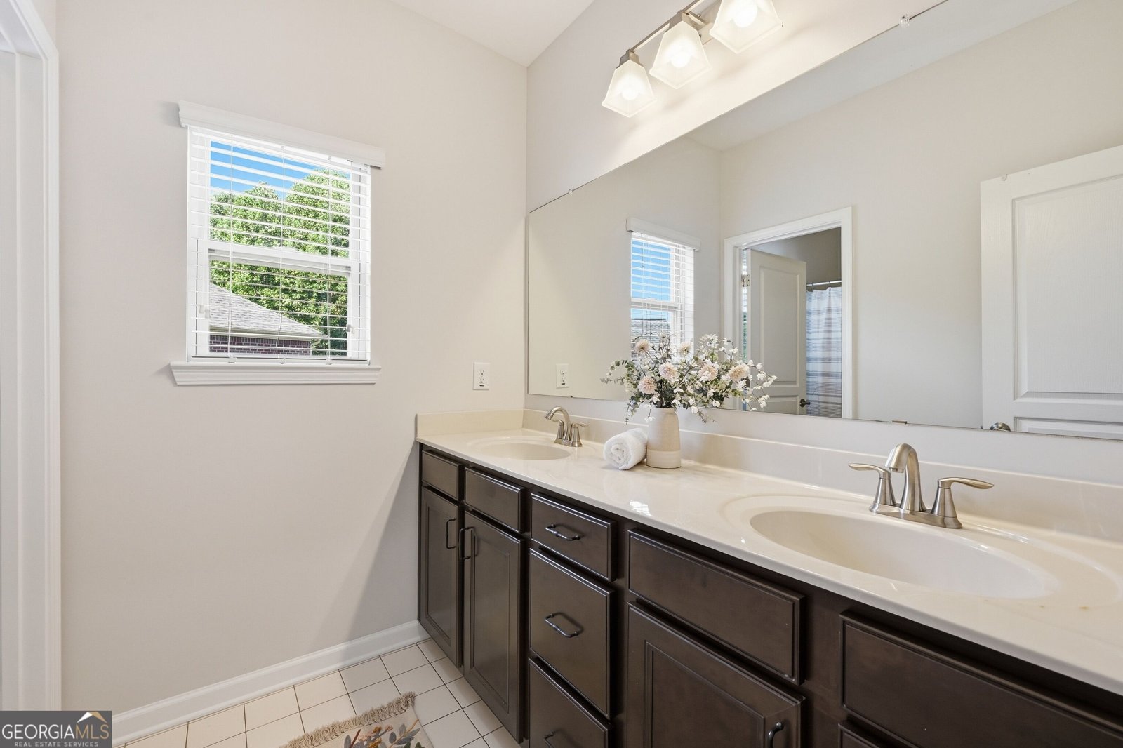 5950 Somersby Circle Alpharetta - Photo 56