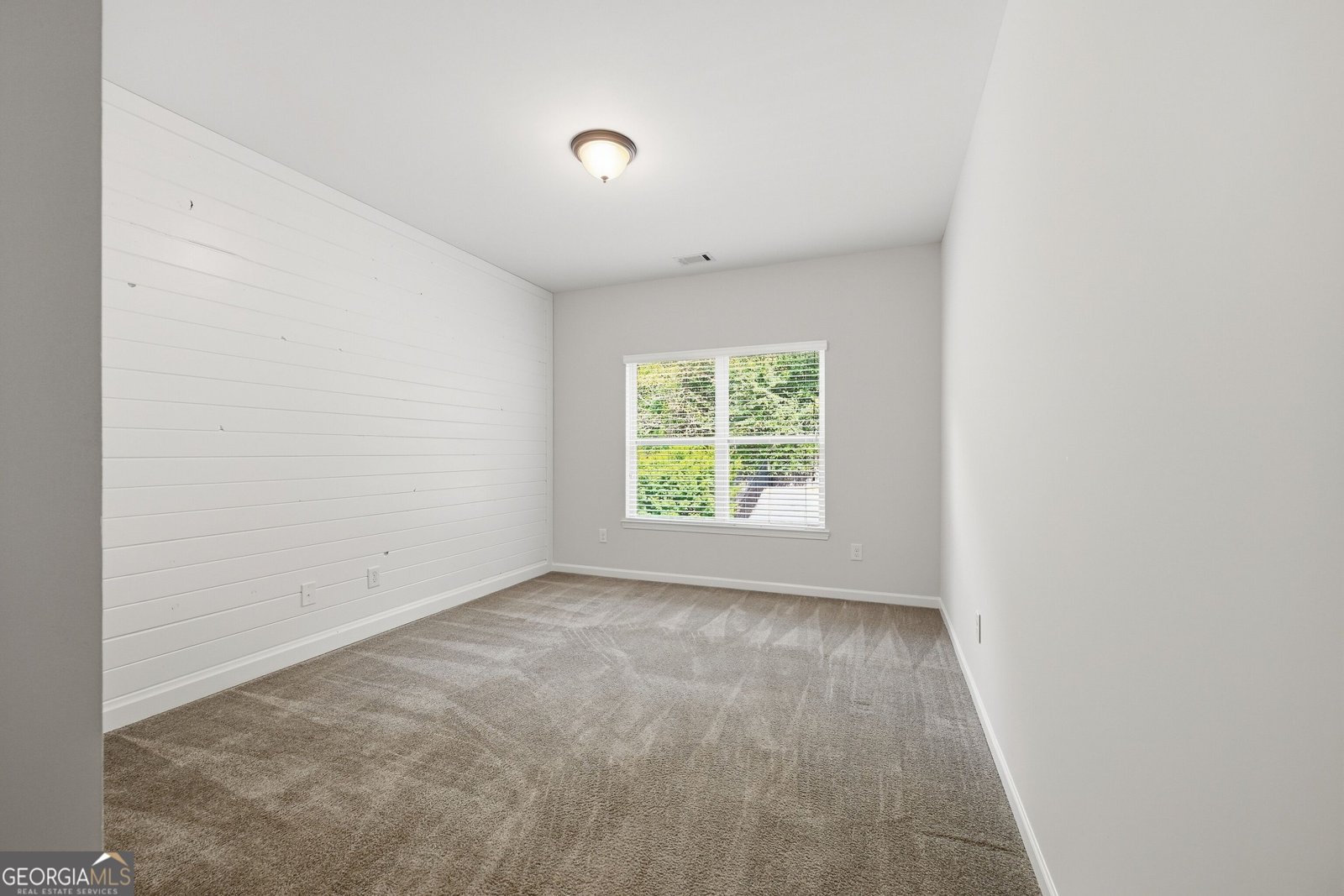 5950 Somersby Circle Alpharetta - Photo 57