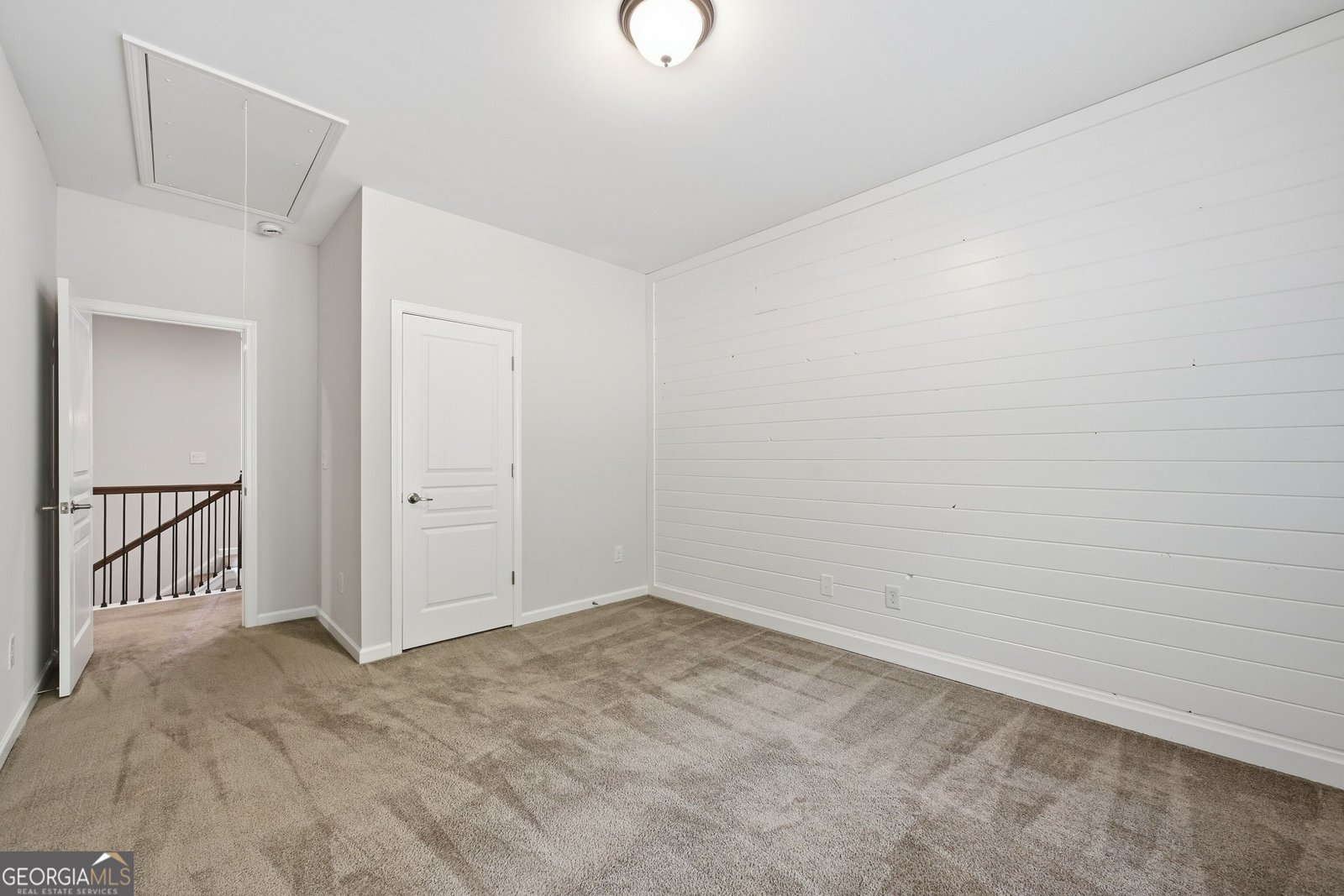 5950 Somersby Circle Alpharetta - Photo 58