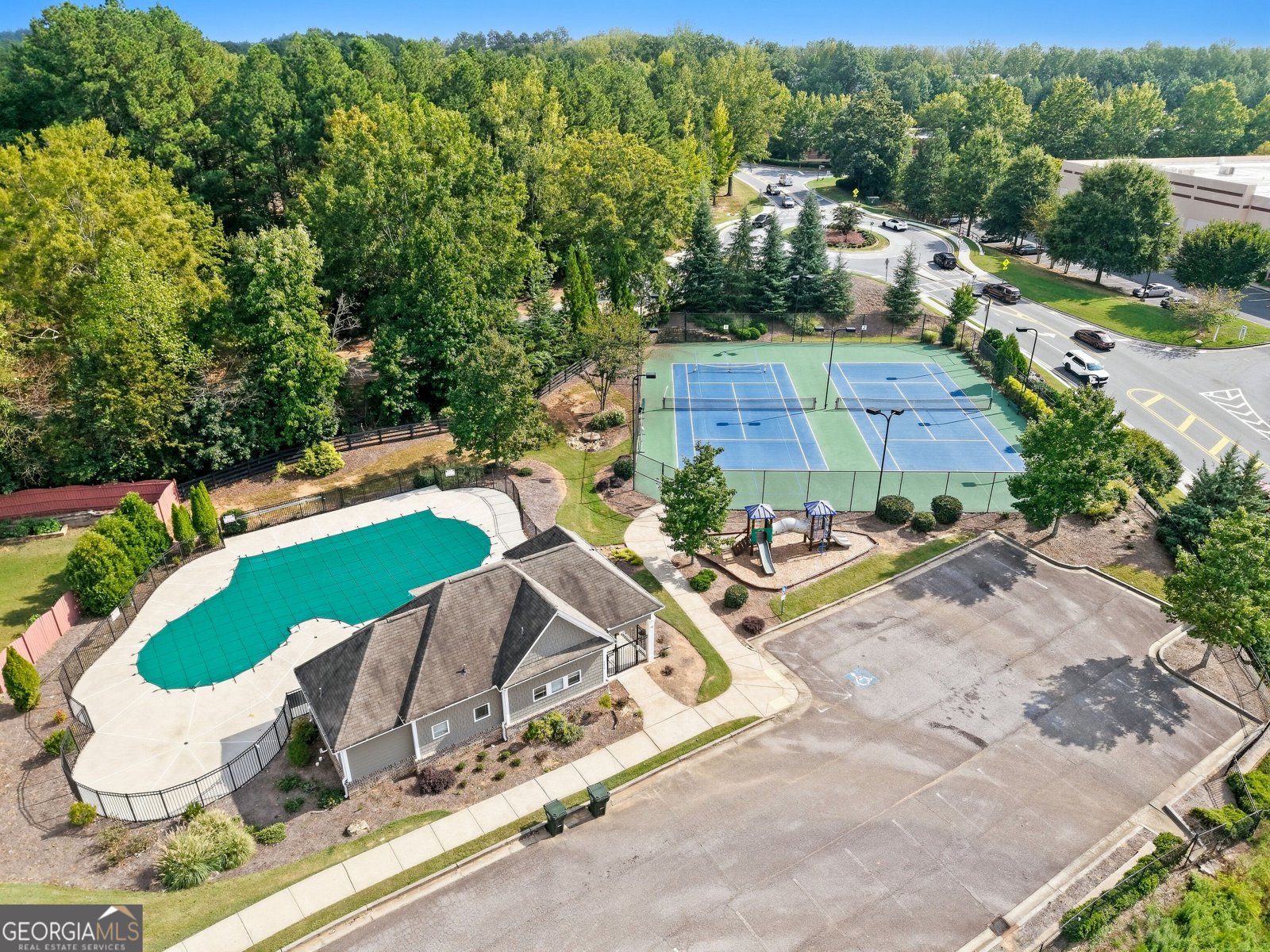 5950 Somersby Circle Alpharetta - Photo 59