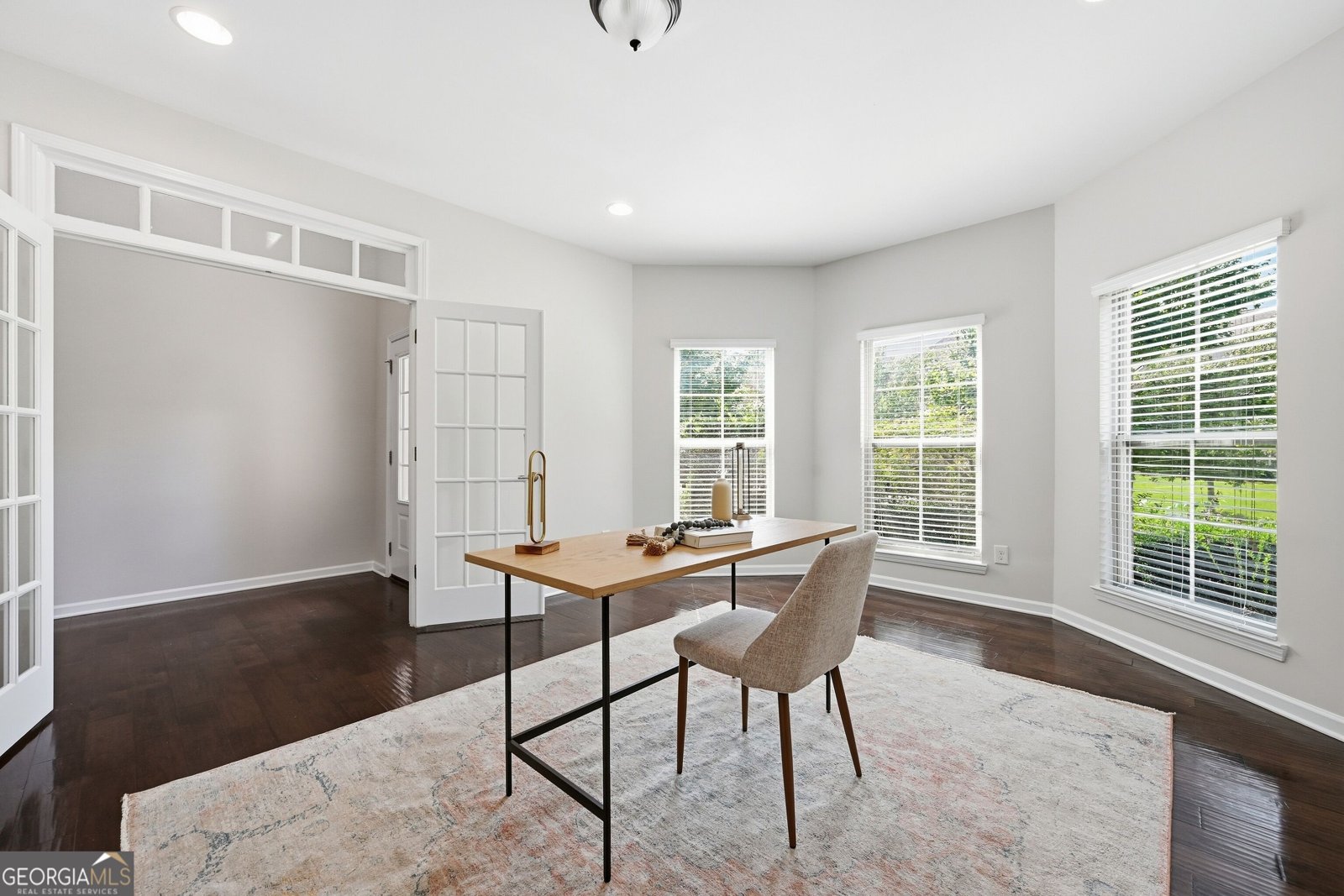 5950 Somersby Circle Alpharetta - Photo 6
