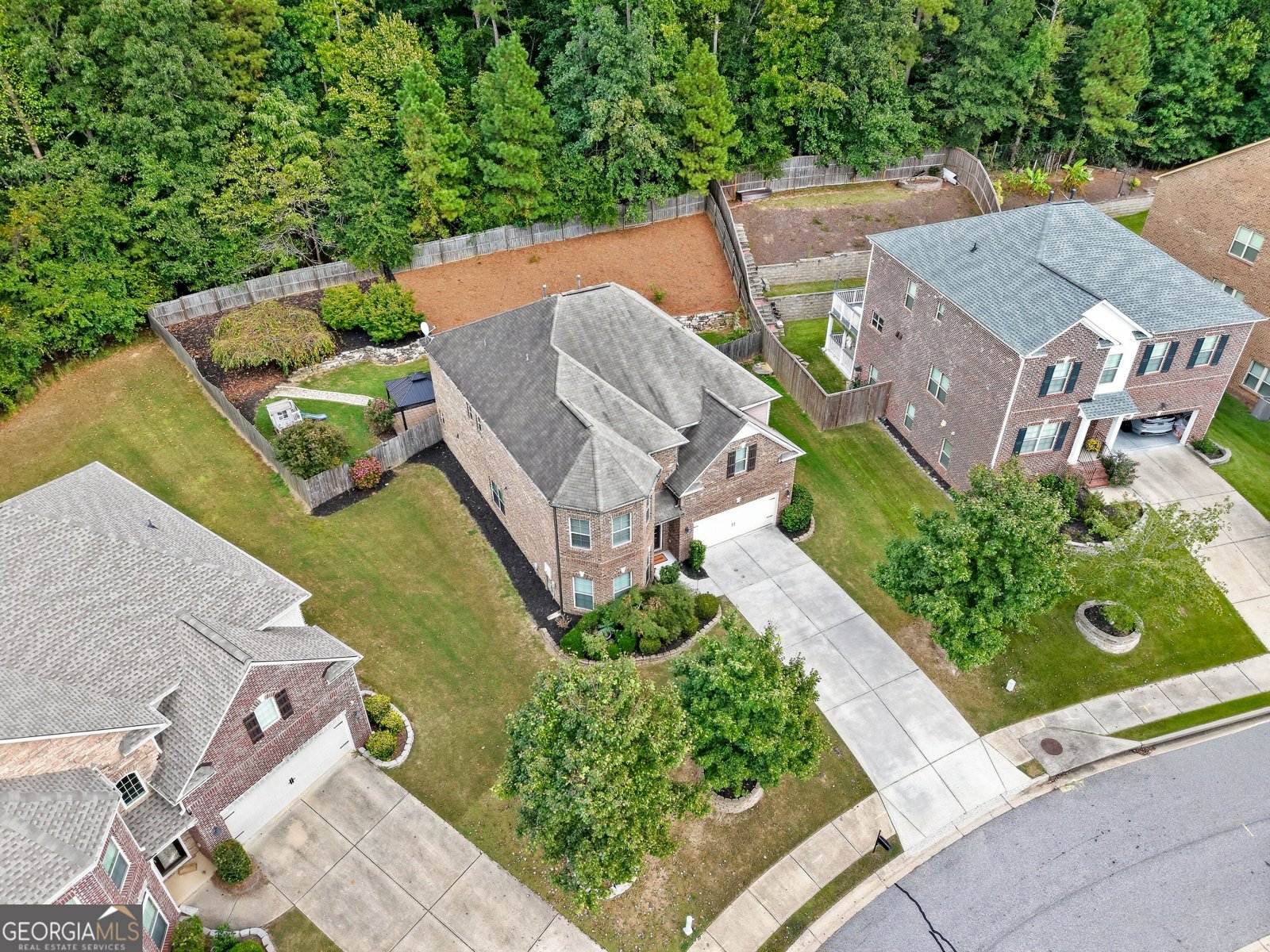 5950 Somersby Circle Alpharetta - Photo 62