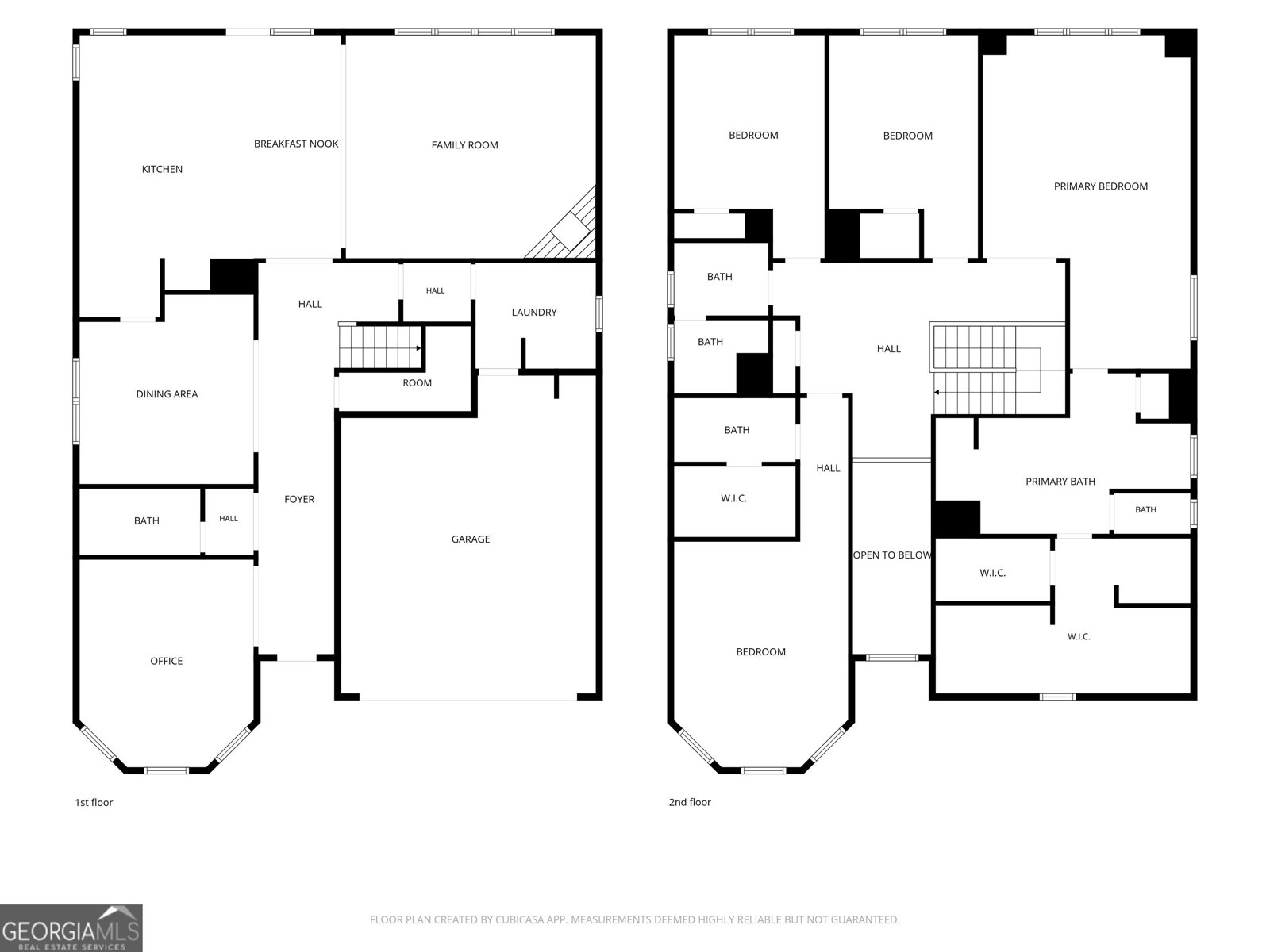 5950 Somersby Circle Alpharetta - Photo 63