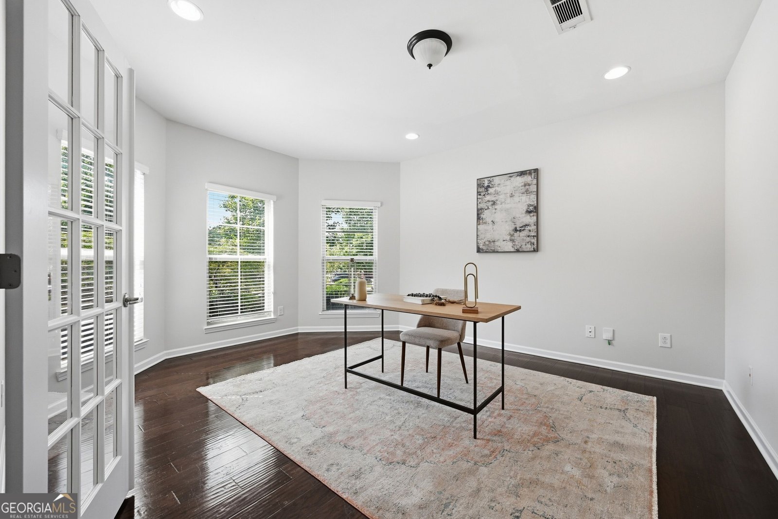 5950 Somersby Circle Alpharetta - Photo 7